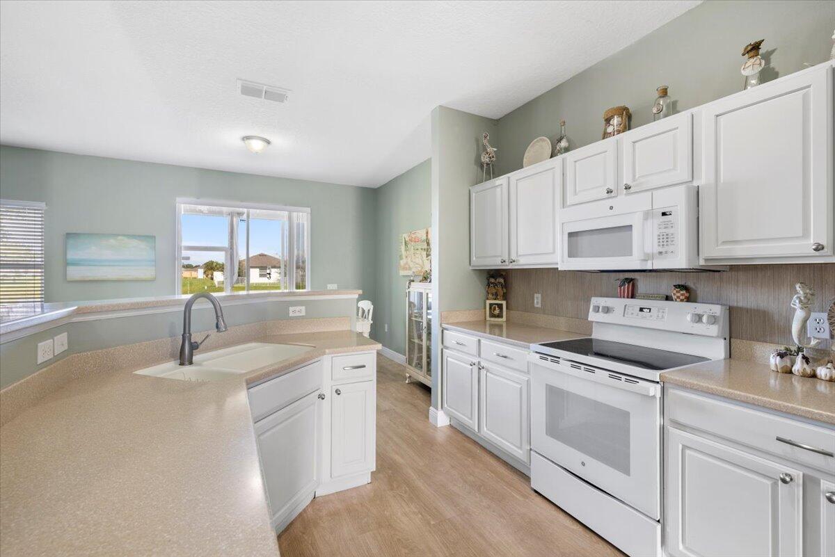 MLS #RX-11135265 image #5