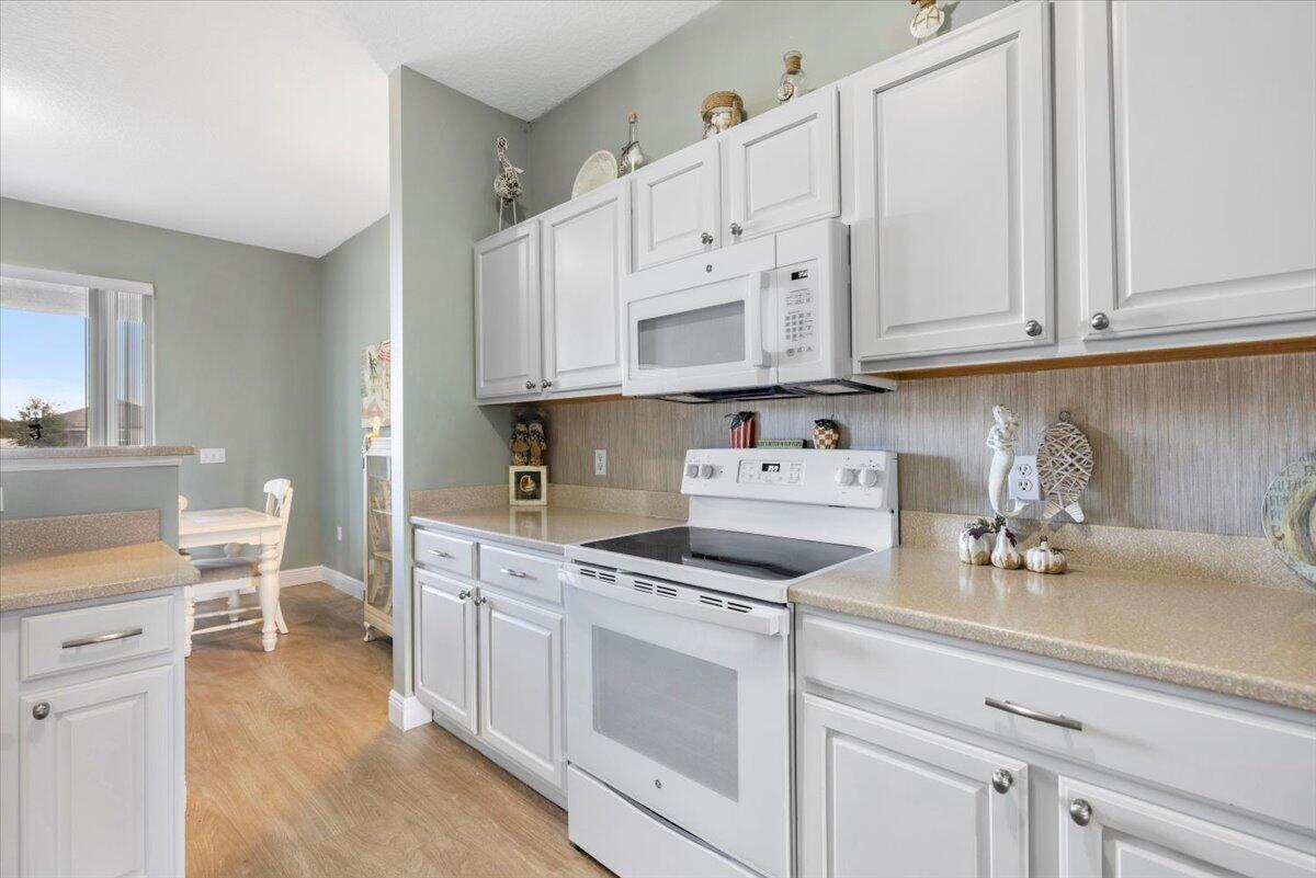 MLS #RX-11135265 image #6