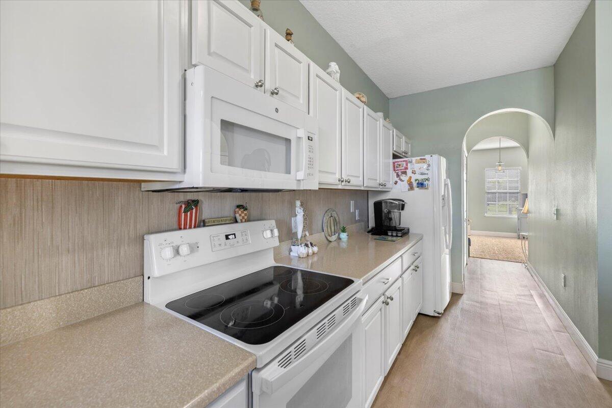 MLS #RX-11135265 image #7