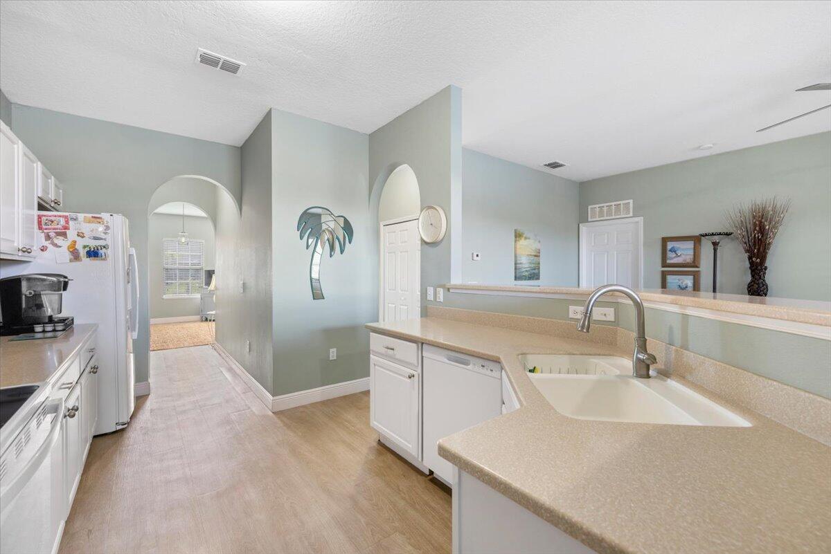 MLS #RX-11135265 image #8