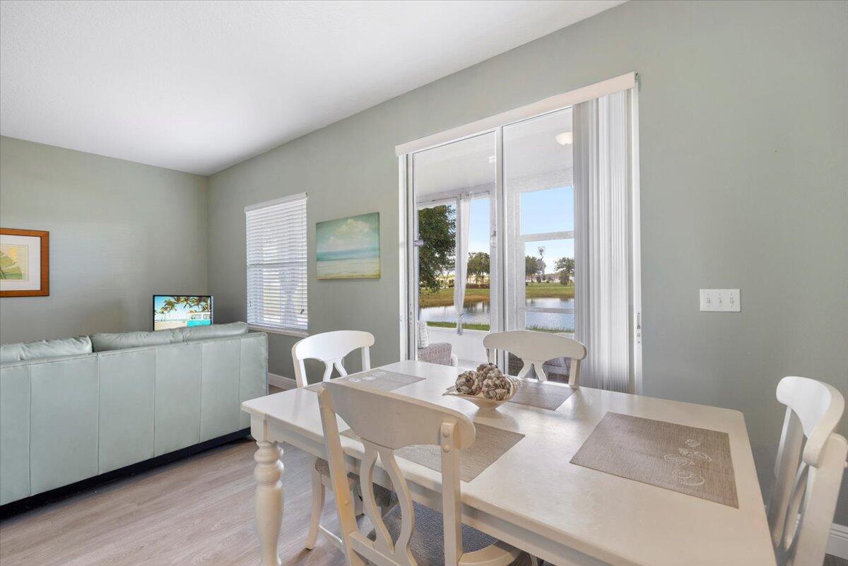 MLS #RX-11135265 image #9