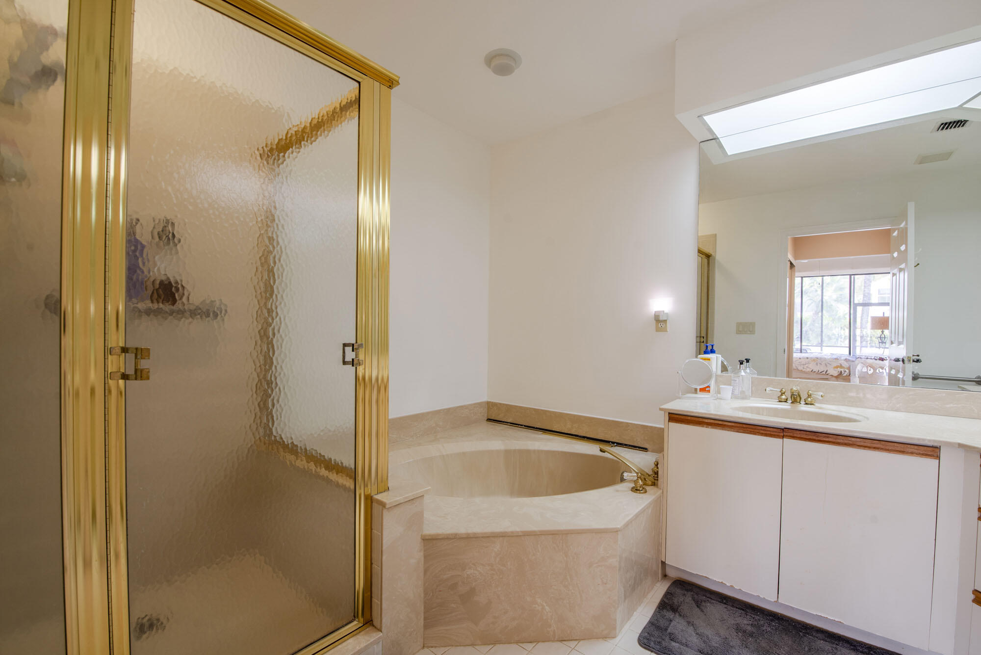 MLS #RX-11135269 image #19