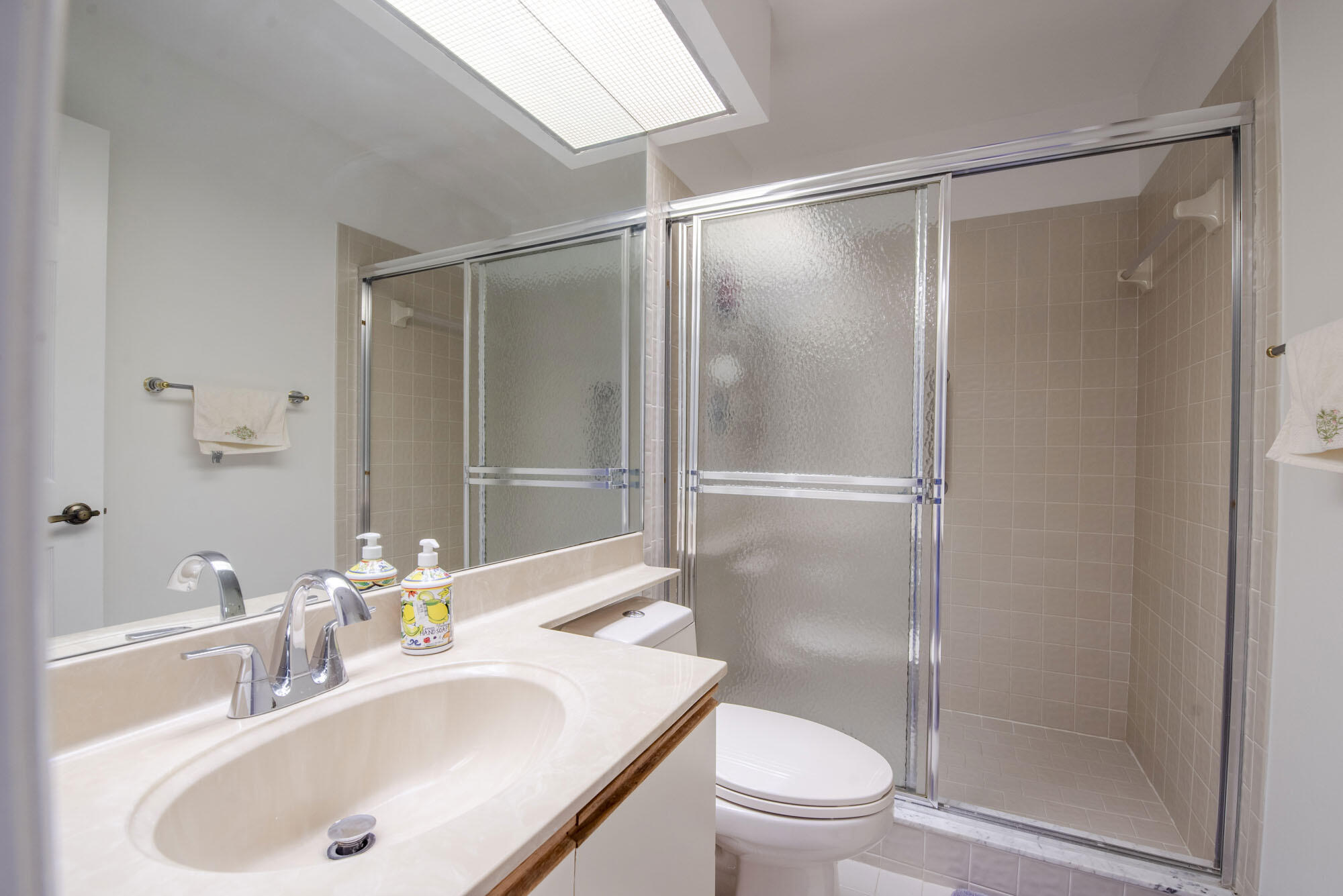 MLS #RX-11135269 image #21