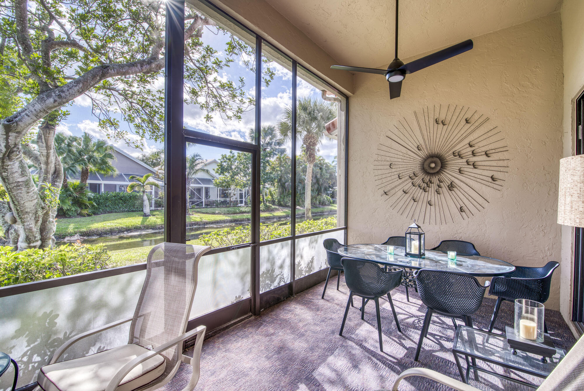 MLS #RX-11135269 image #22