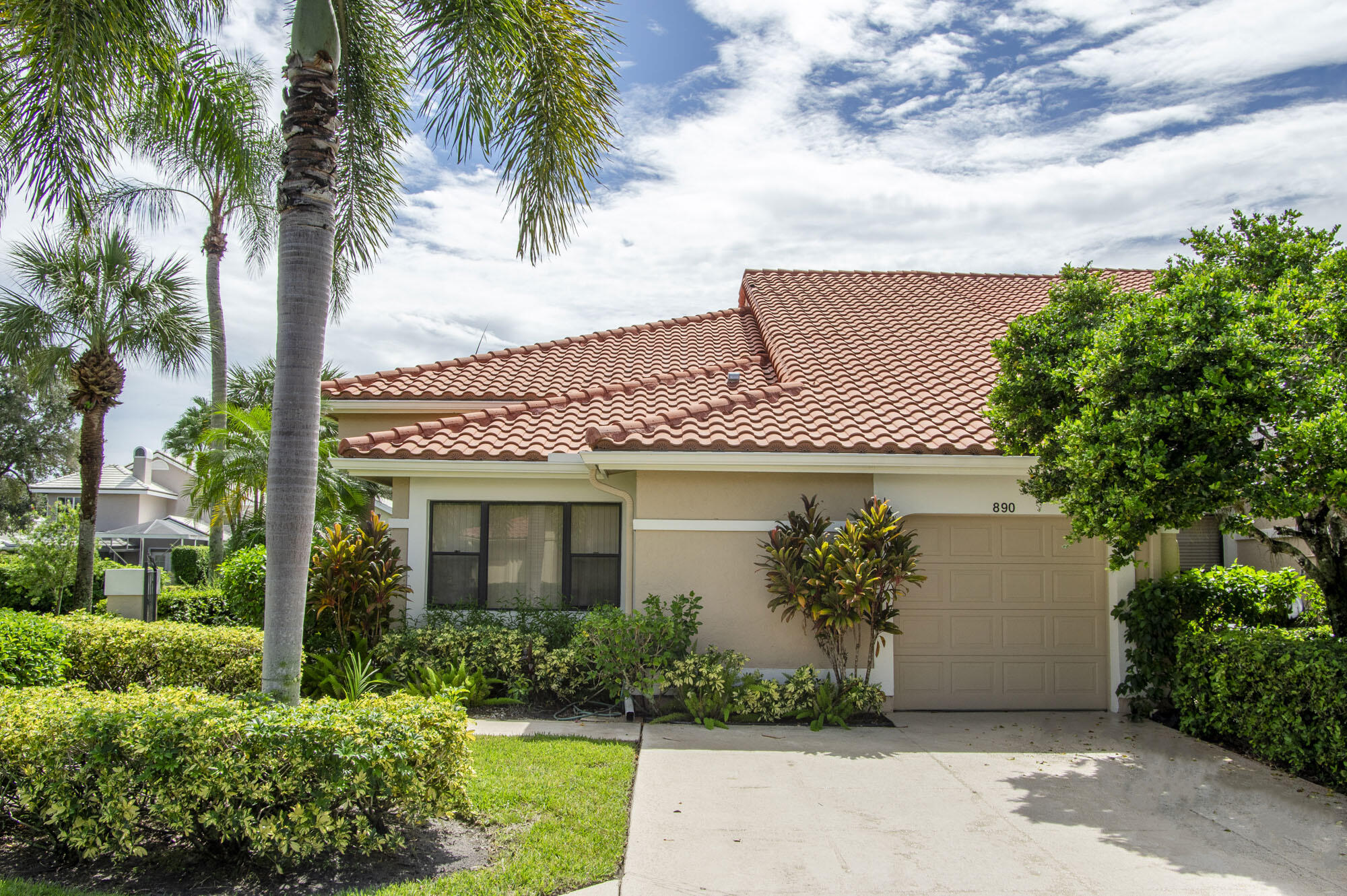 MLS #RX-11135269 image #26