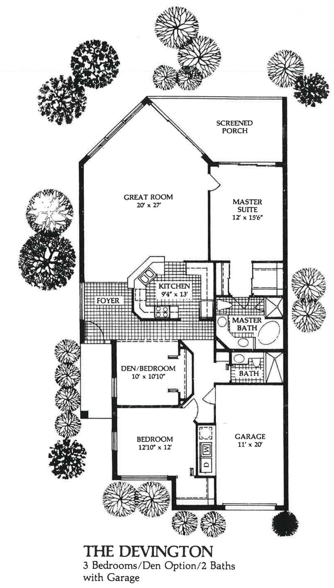 MLS #RX-11135269 image #3