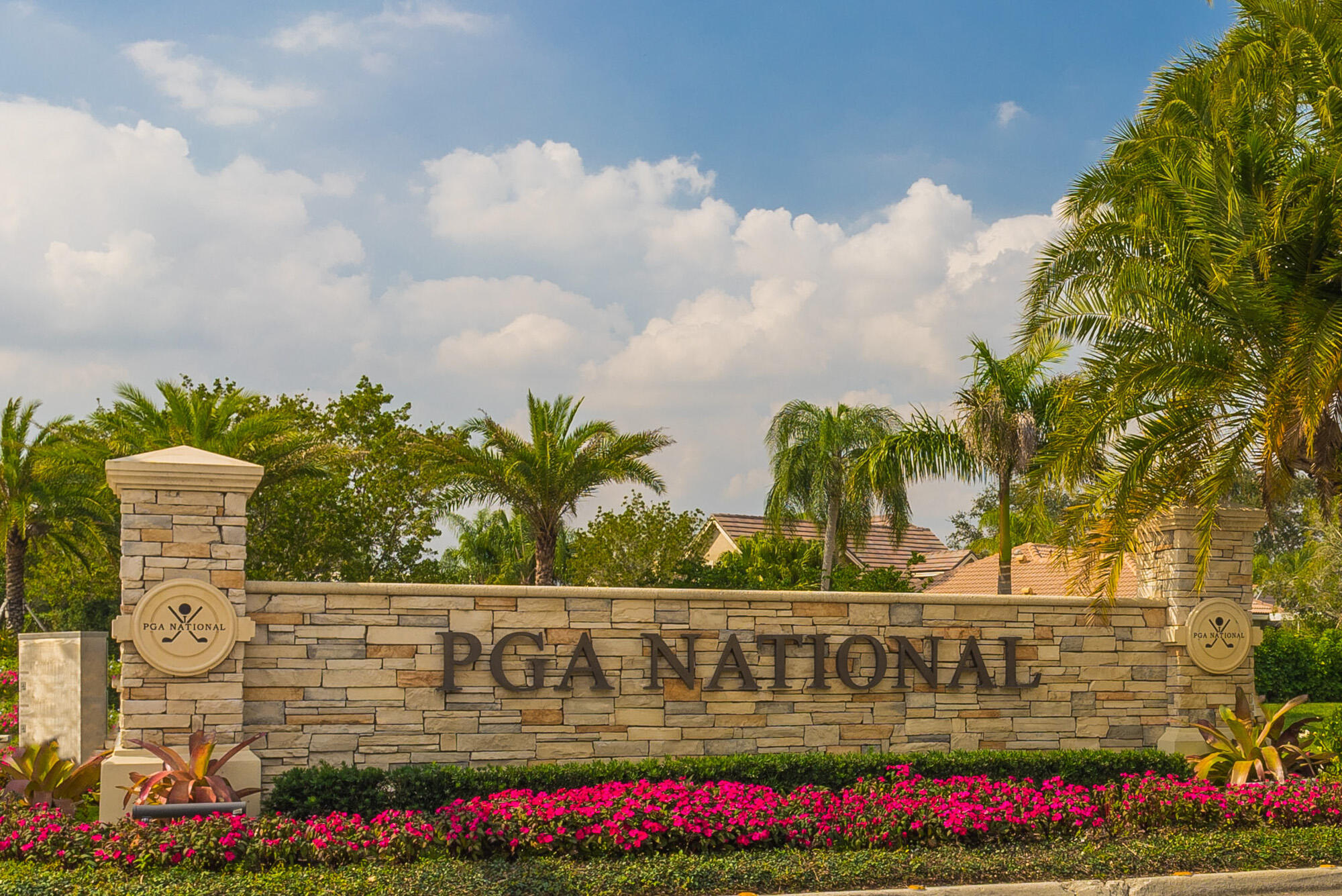 MLS #RX-11135269 image #31