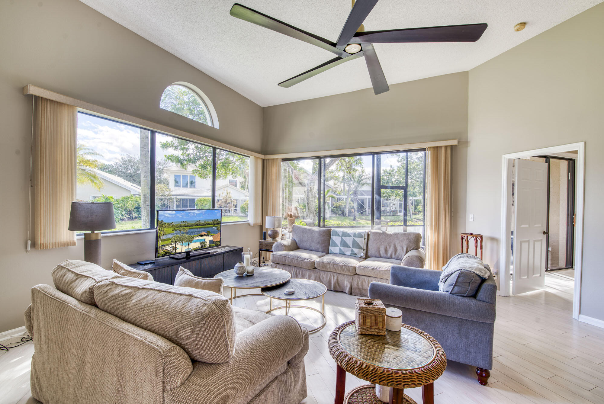 MLS #RX-11135269 image #4