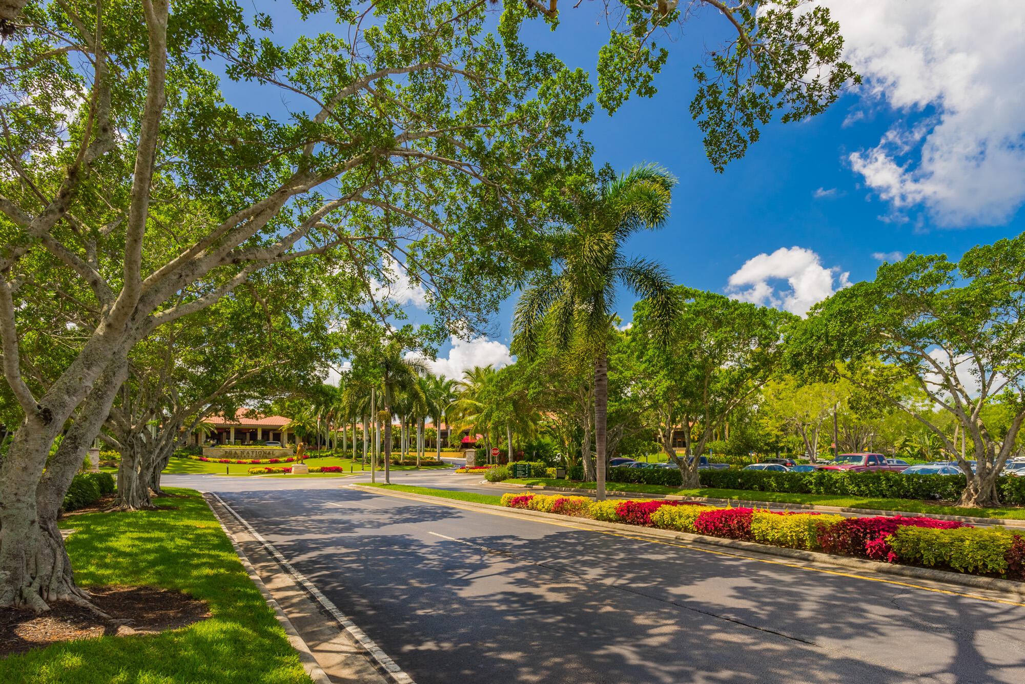 MLS #RX-11135269 image #60