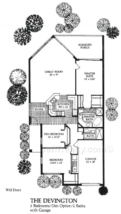 MLS #RX-11135269 image #65