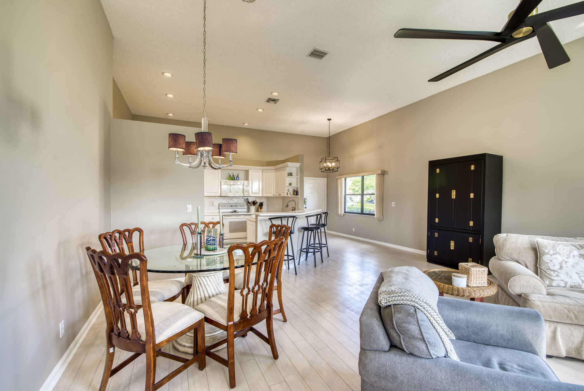 MLS #RX-11135269 image #9