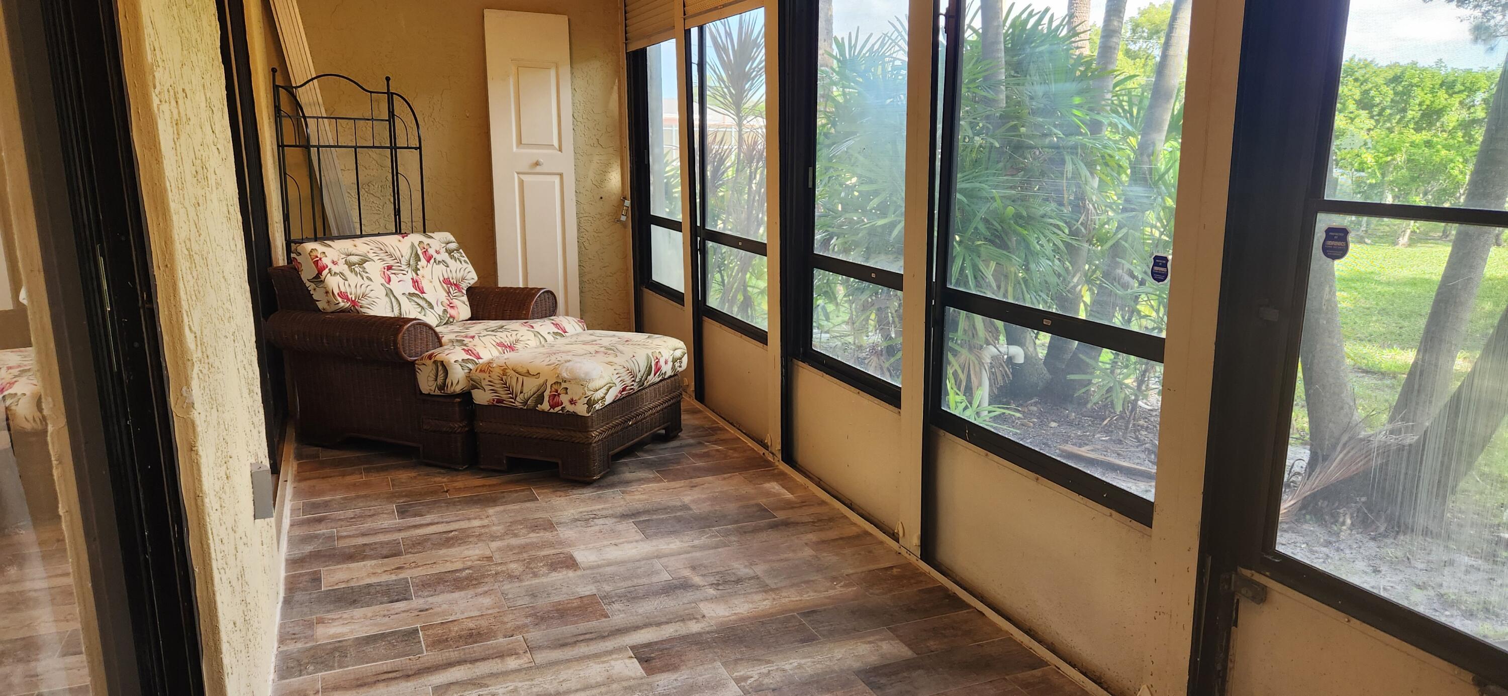 MLS #RX-11135276 image #10