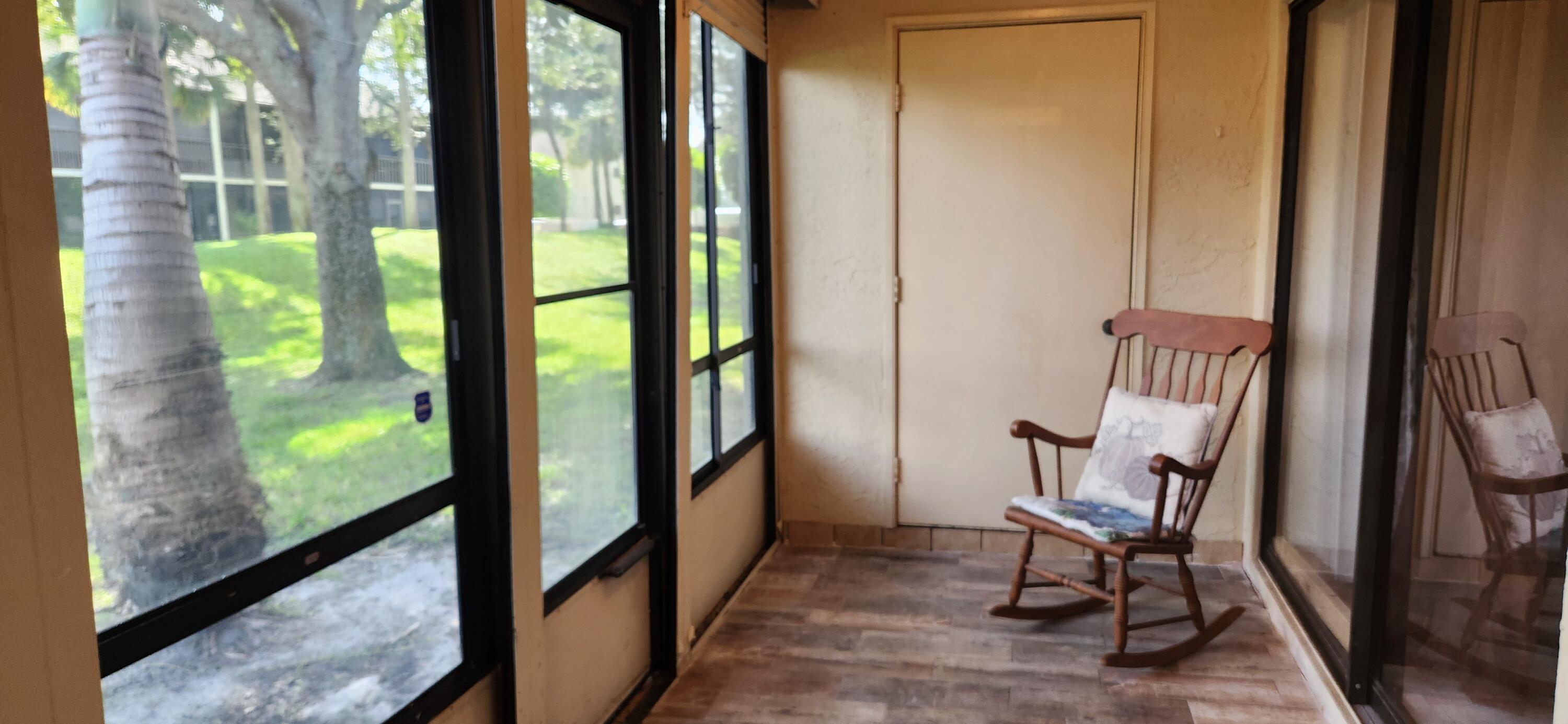 MLS #RX-11135276 image #11