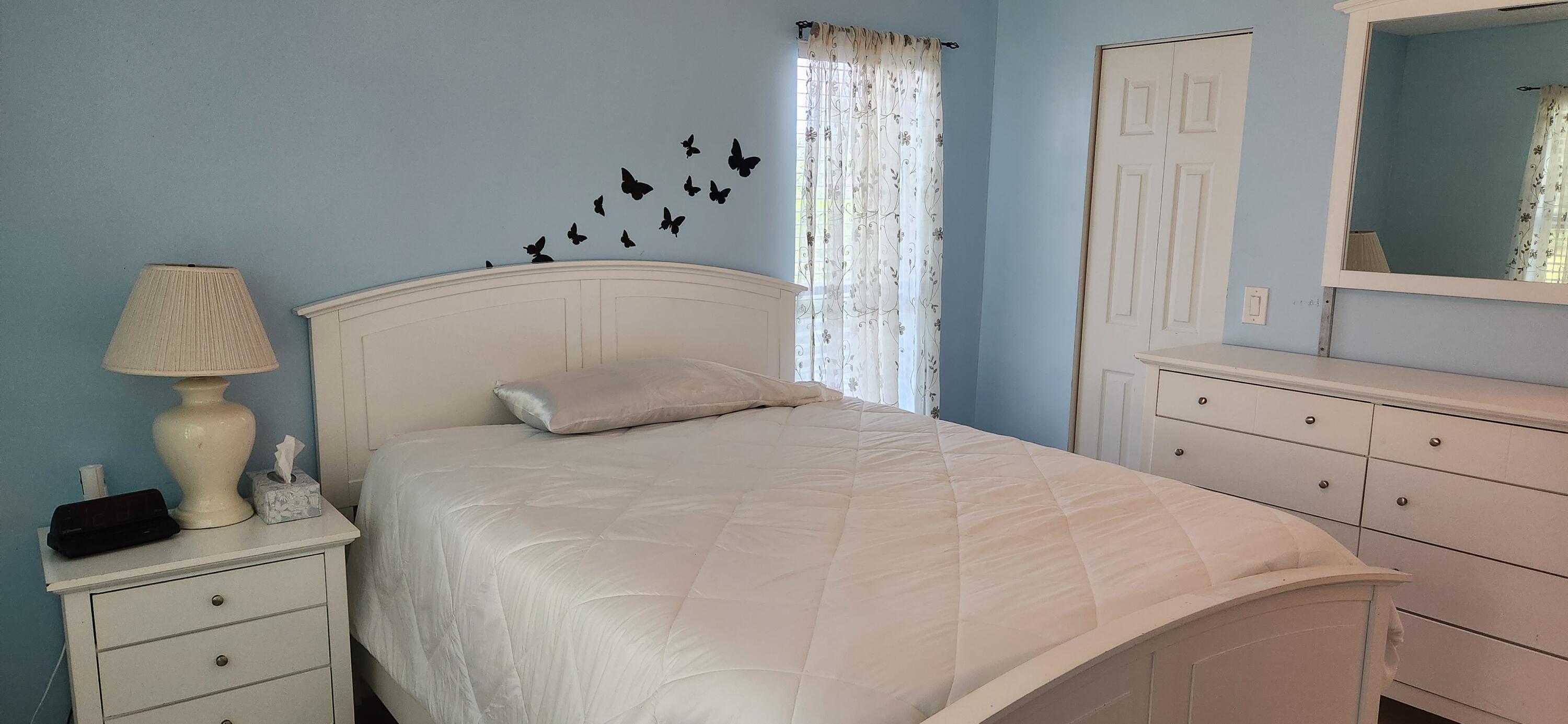 MLS #RX-11135276 image #13