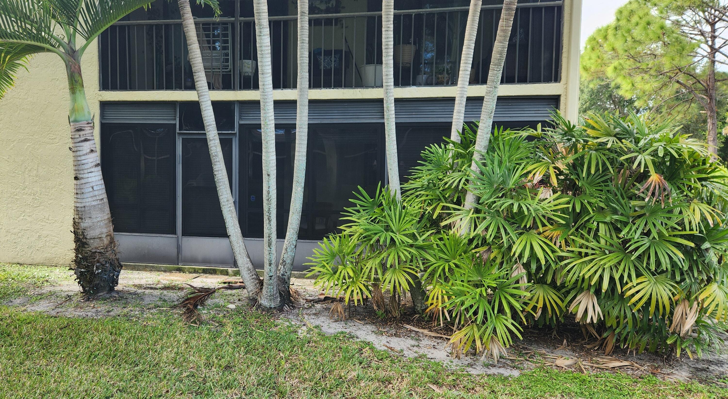 MLS #RX-11135276 image #14