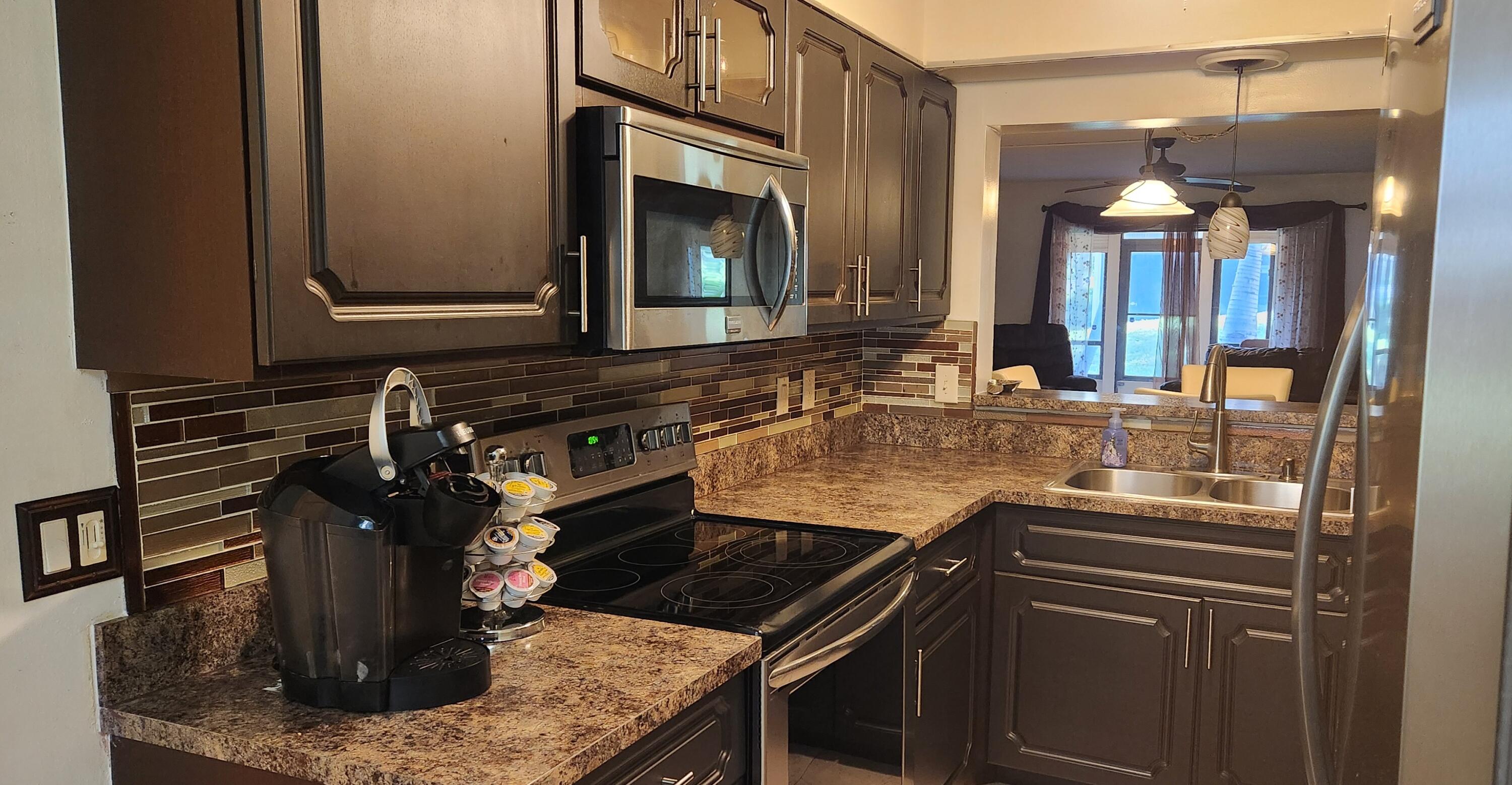 MLS #RX-11135276 image #3