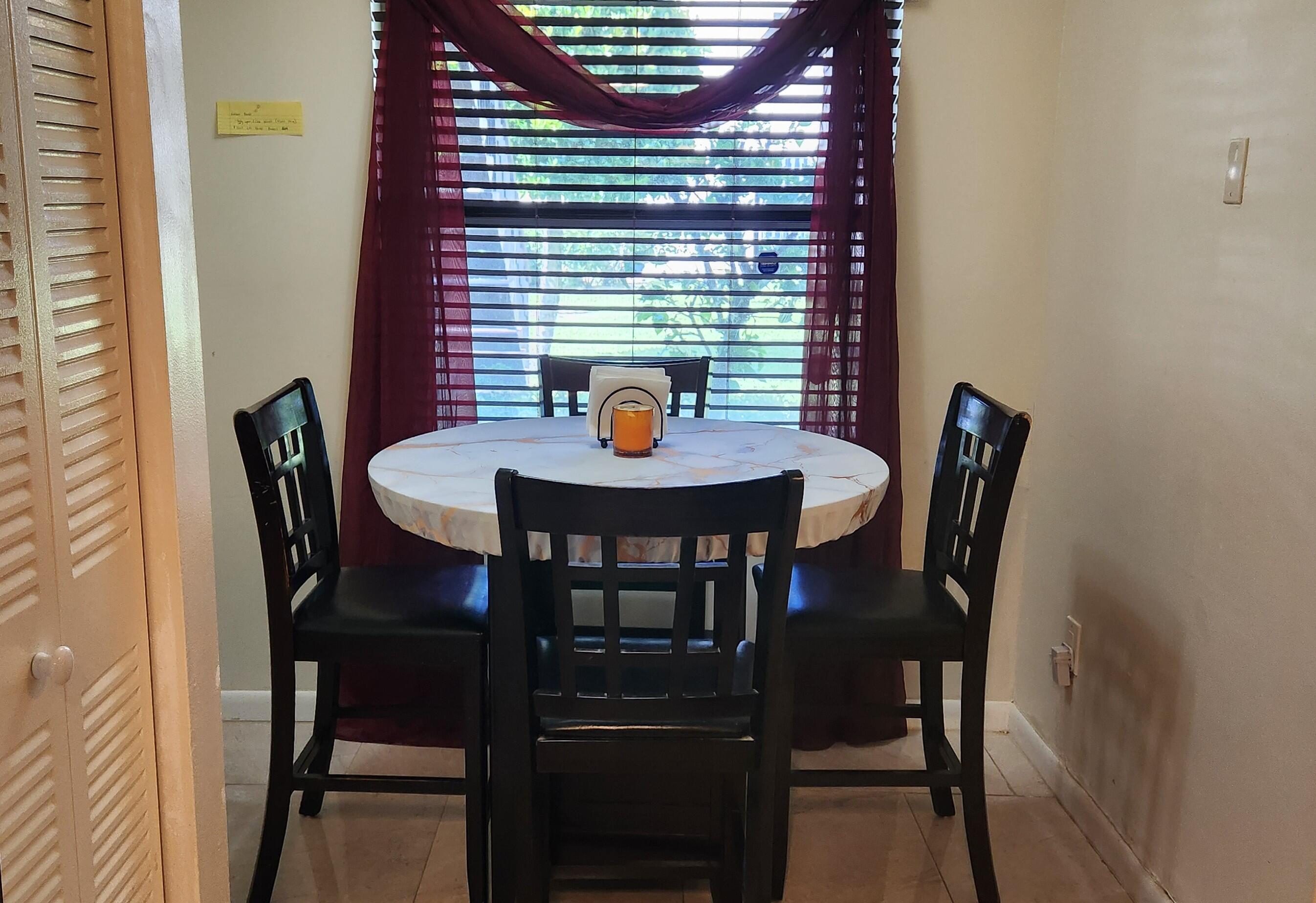 MLS #RX-11135276 image #4