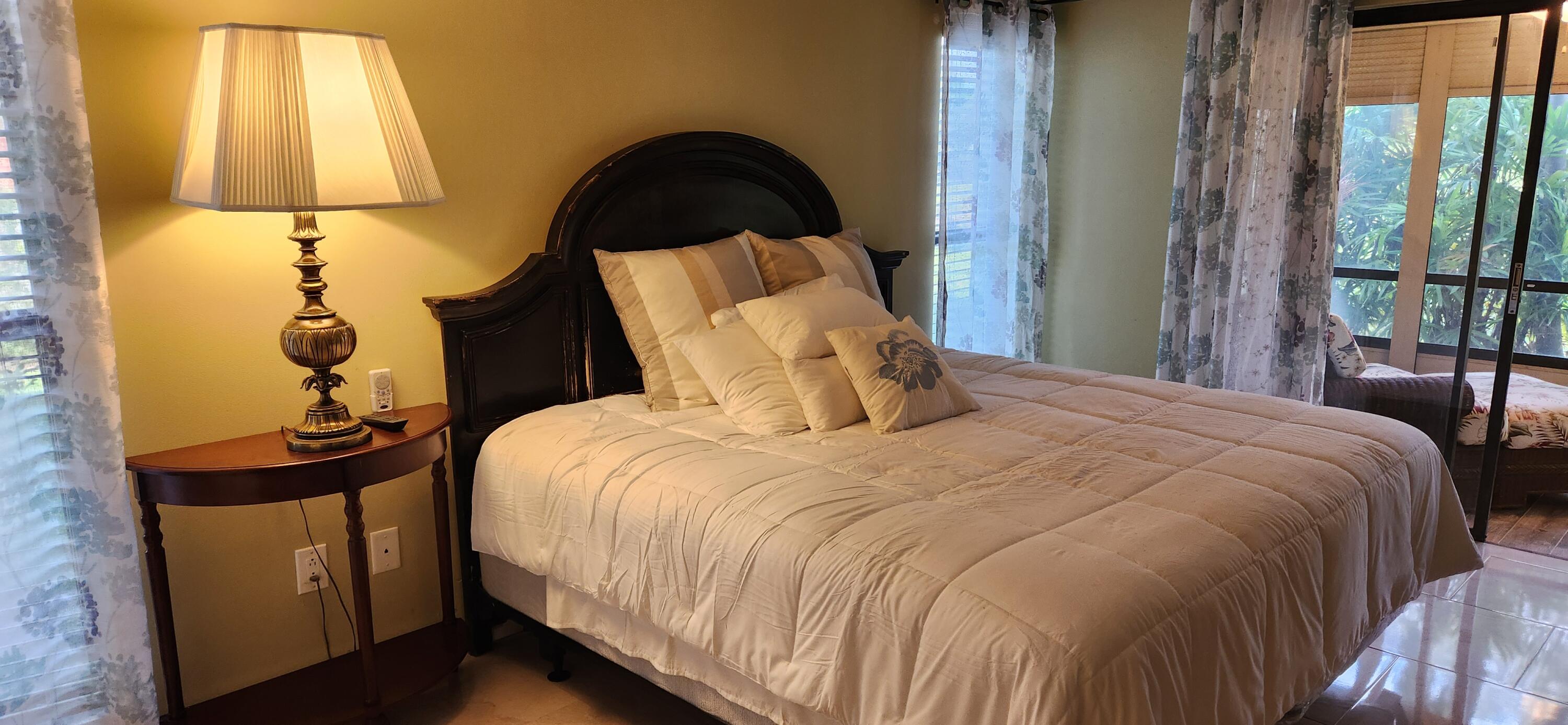 MLS #RX-11135276 image #7