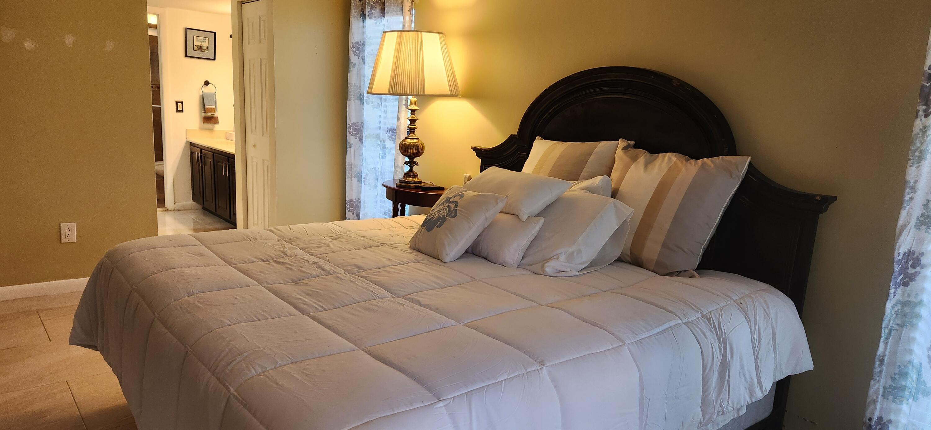 MLS #RX-11135276 image #8