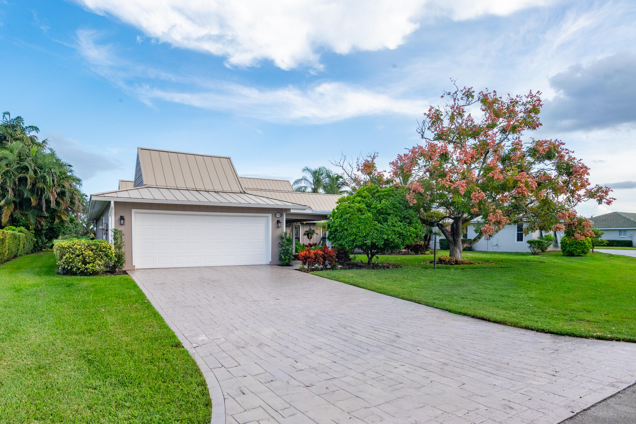 MLS #RX-11135294 image #1