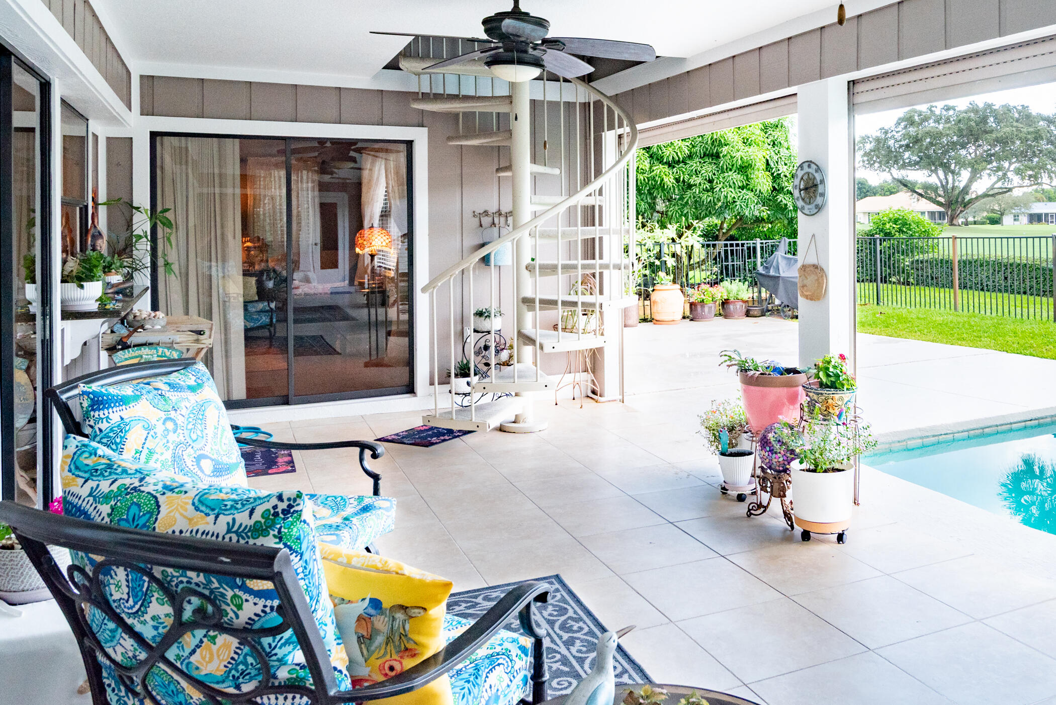 MLS #RX-11135294 image #10