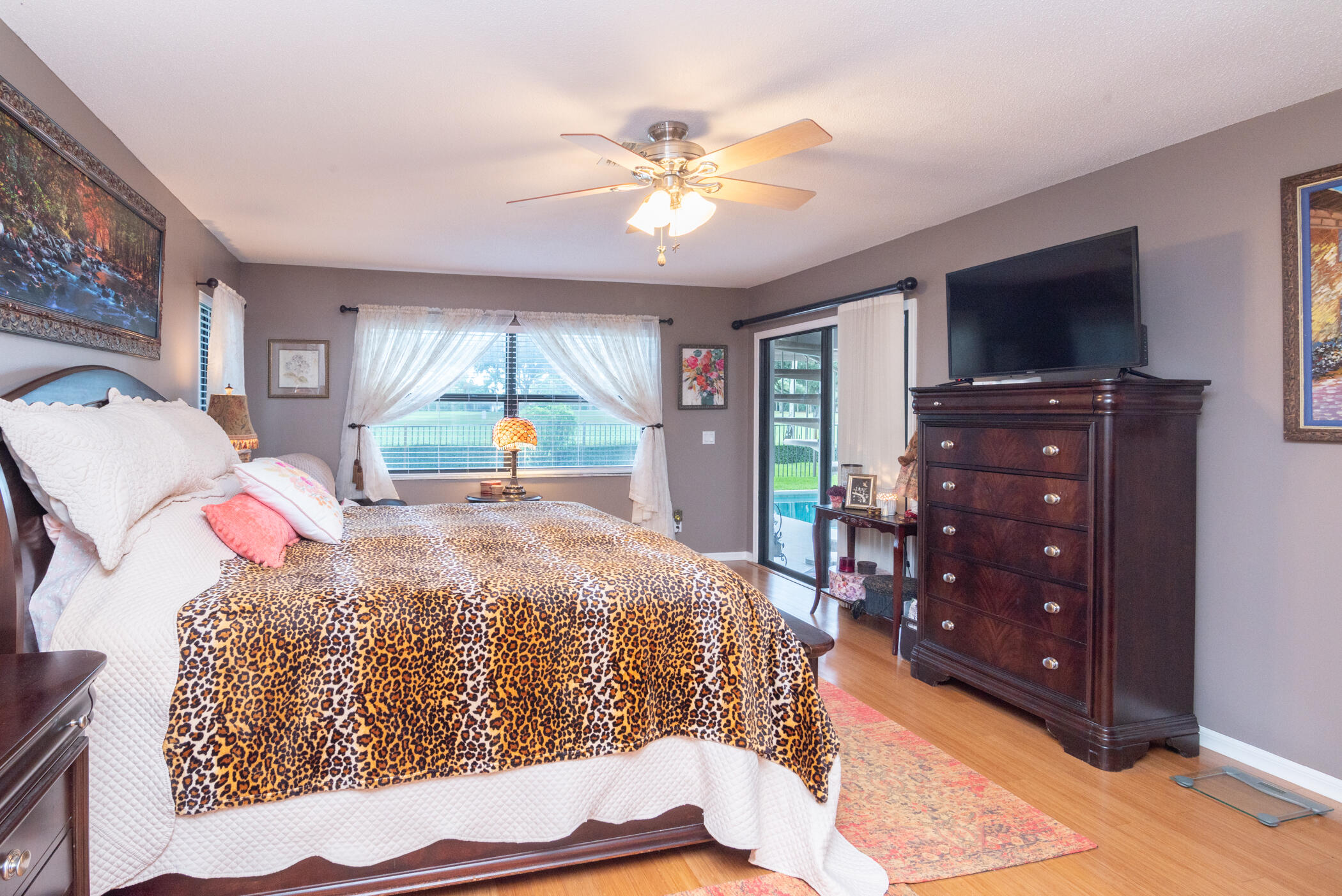 MLS #RX-11135294 image #11