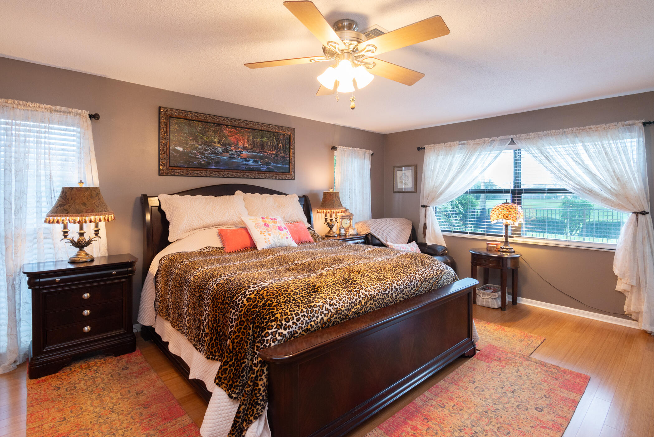 MLS #RX-11135294 image #12