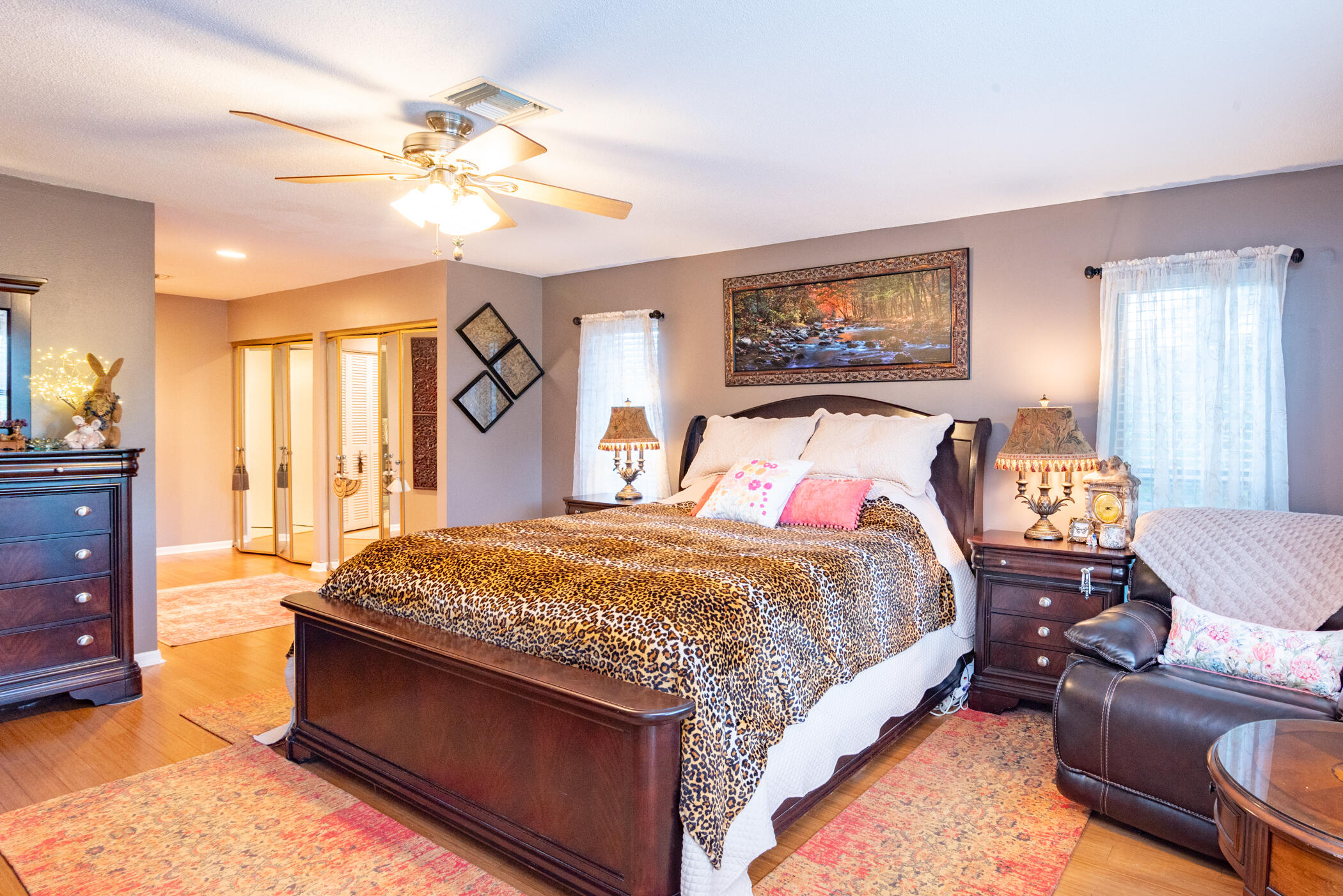 MLS #RX-11135294 image #13