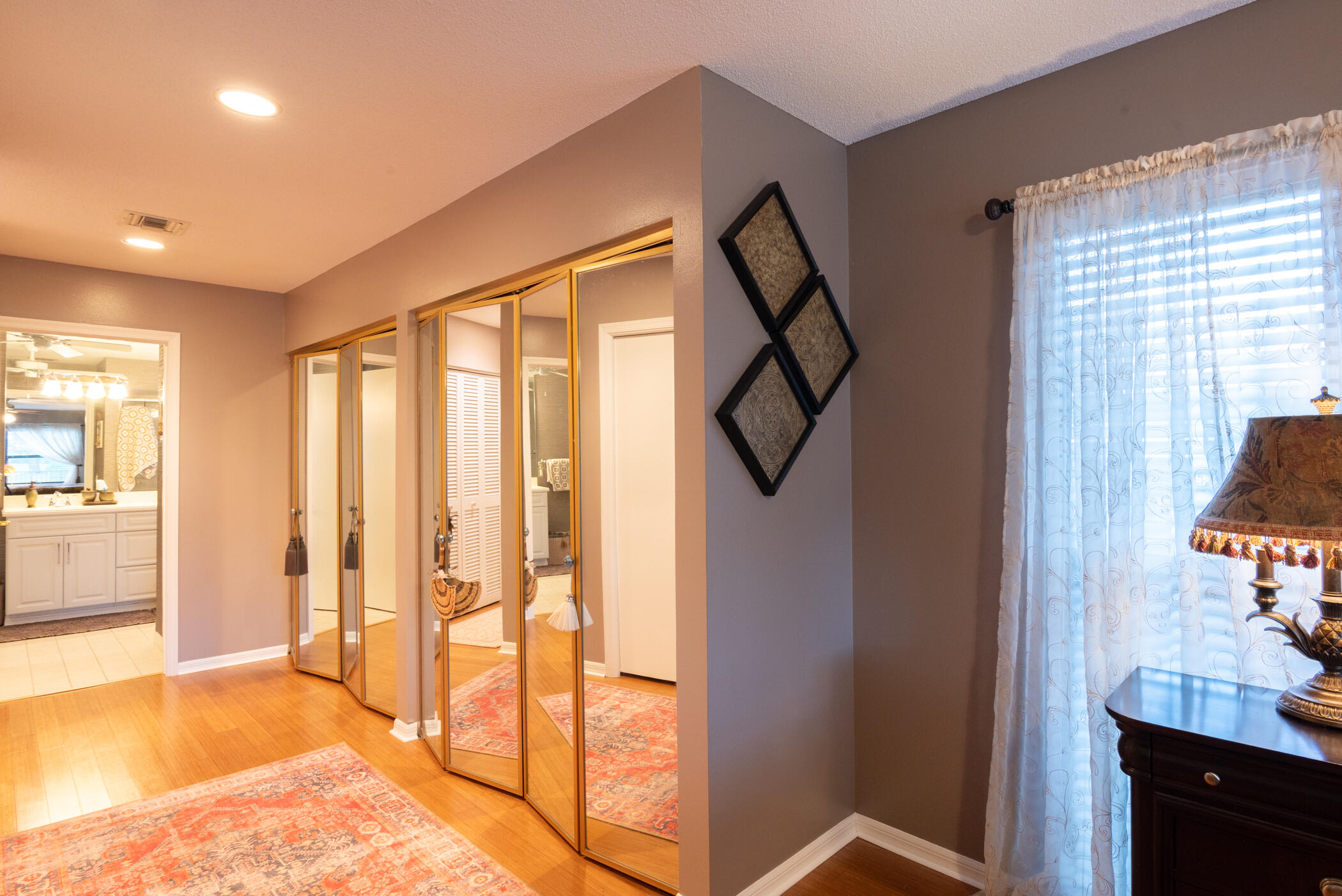 MLS #RX-11135294 image #14