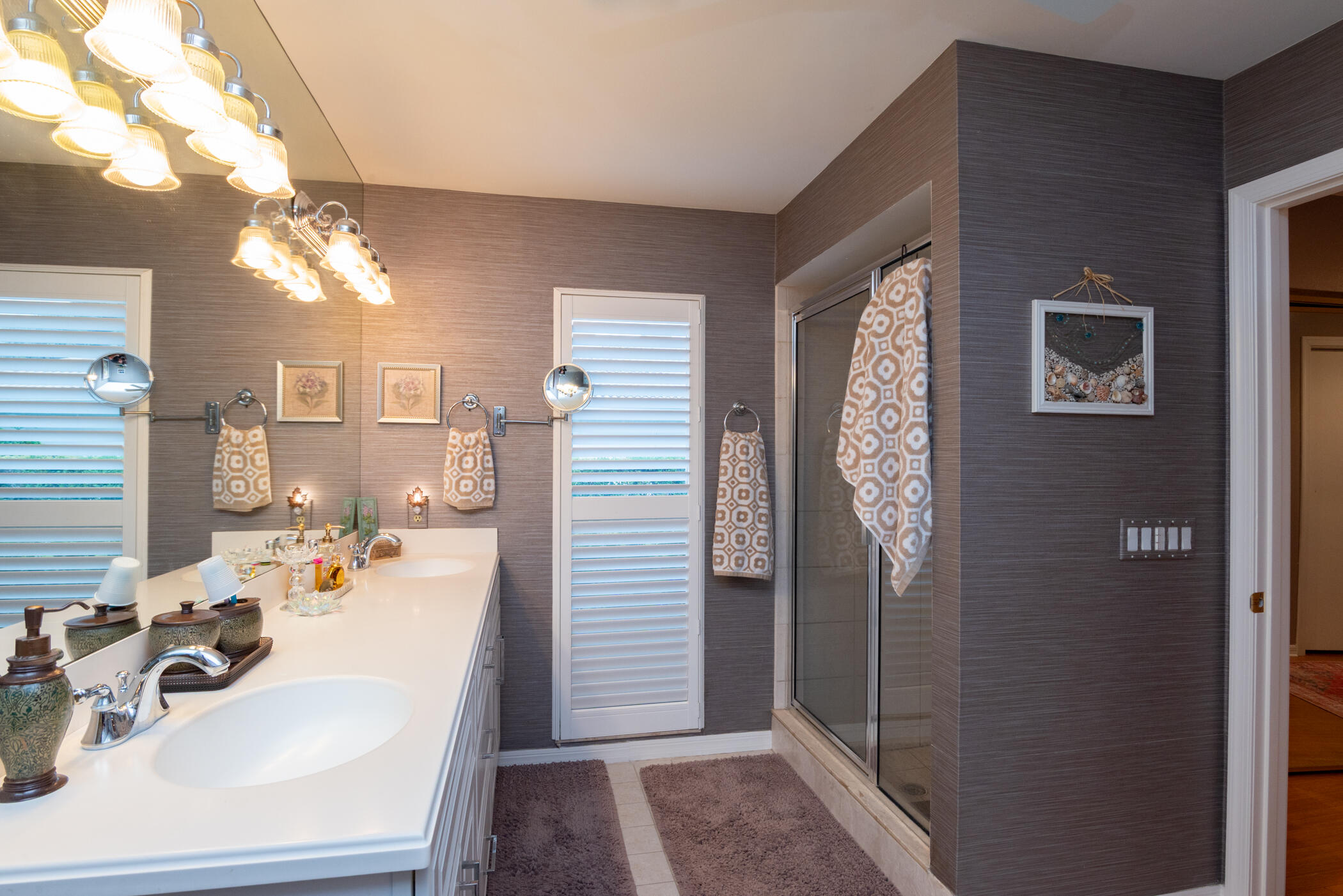 MLS #RX-11135294 image #15