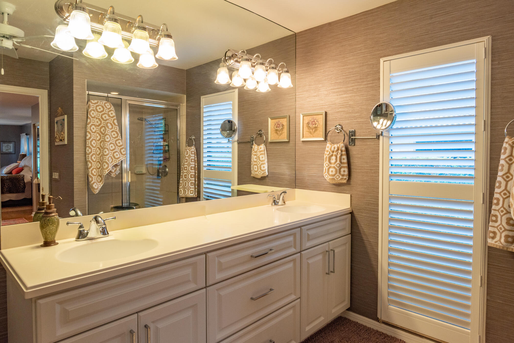 MLS #RX-11135294 image #16