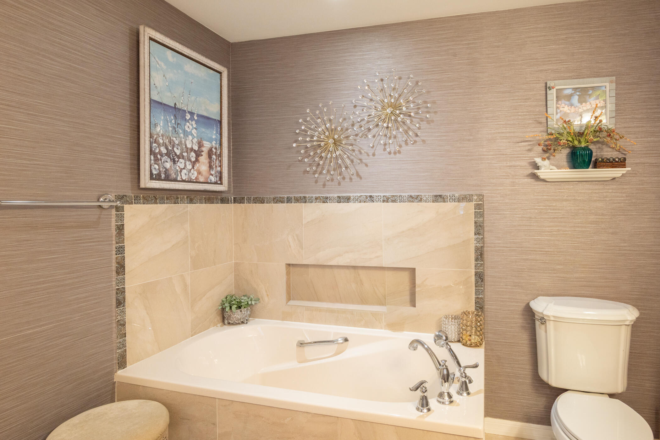 MLS #RX-11135294 image #17