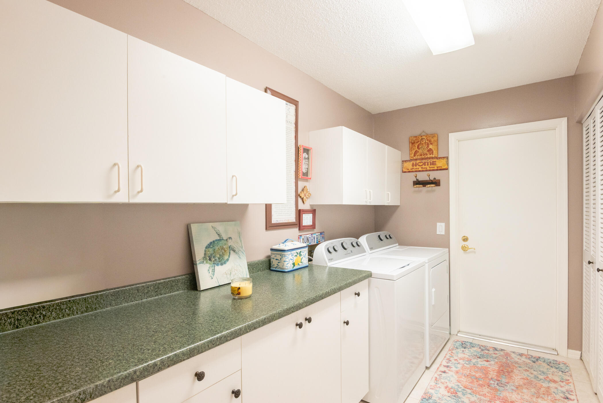 MLS #RX-11135294 image #18