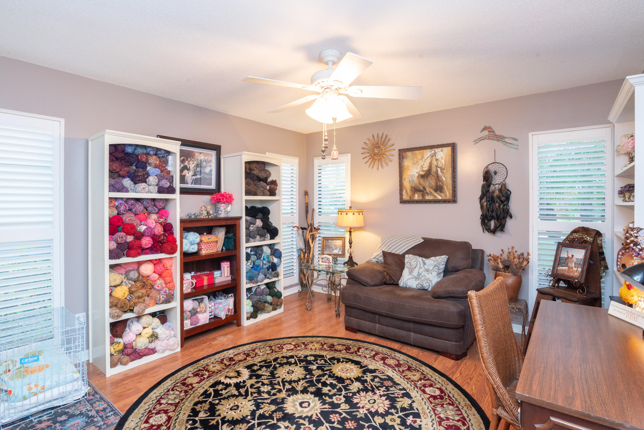 MLS #RX-11135294 image #19