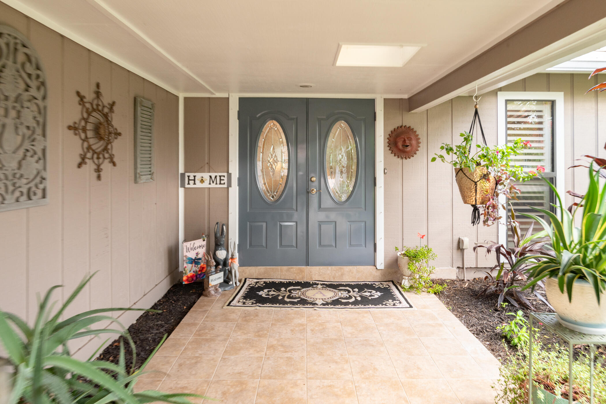 MLS #RX-11135294 image #2