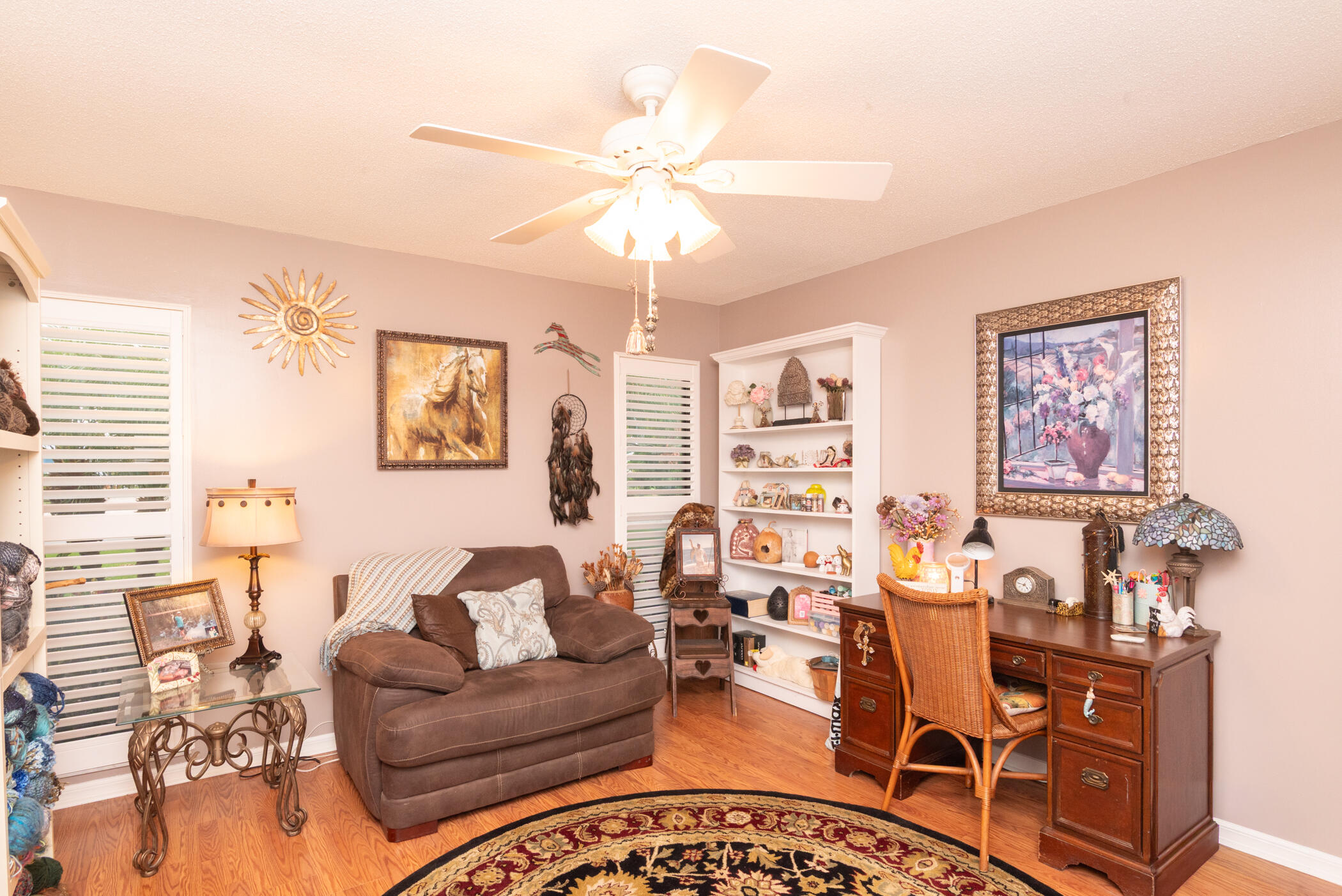 MLS #RX-11135294 image #20