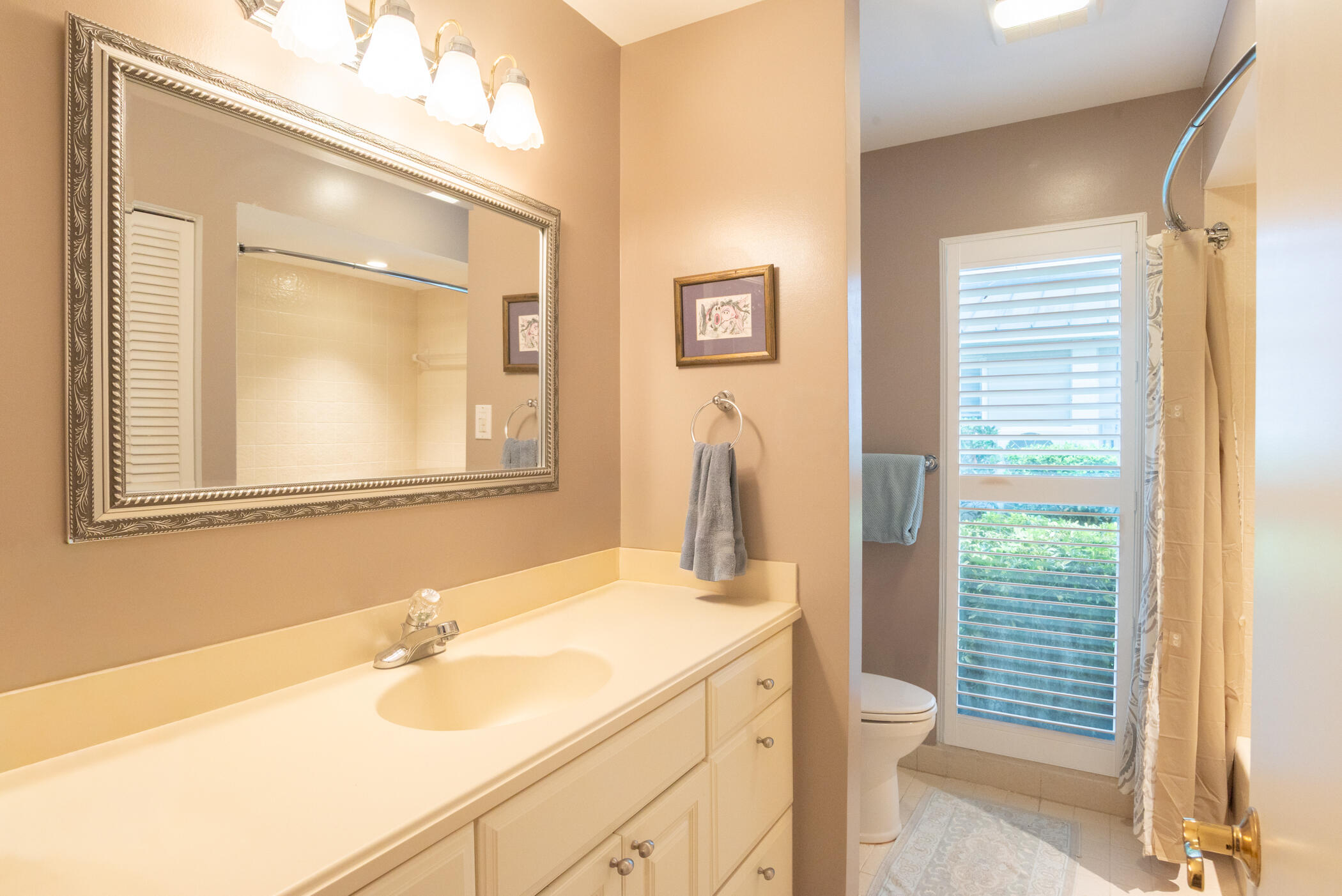 MLS #RX-11135294 image #21