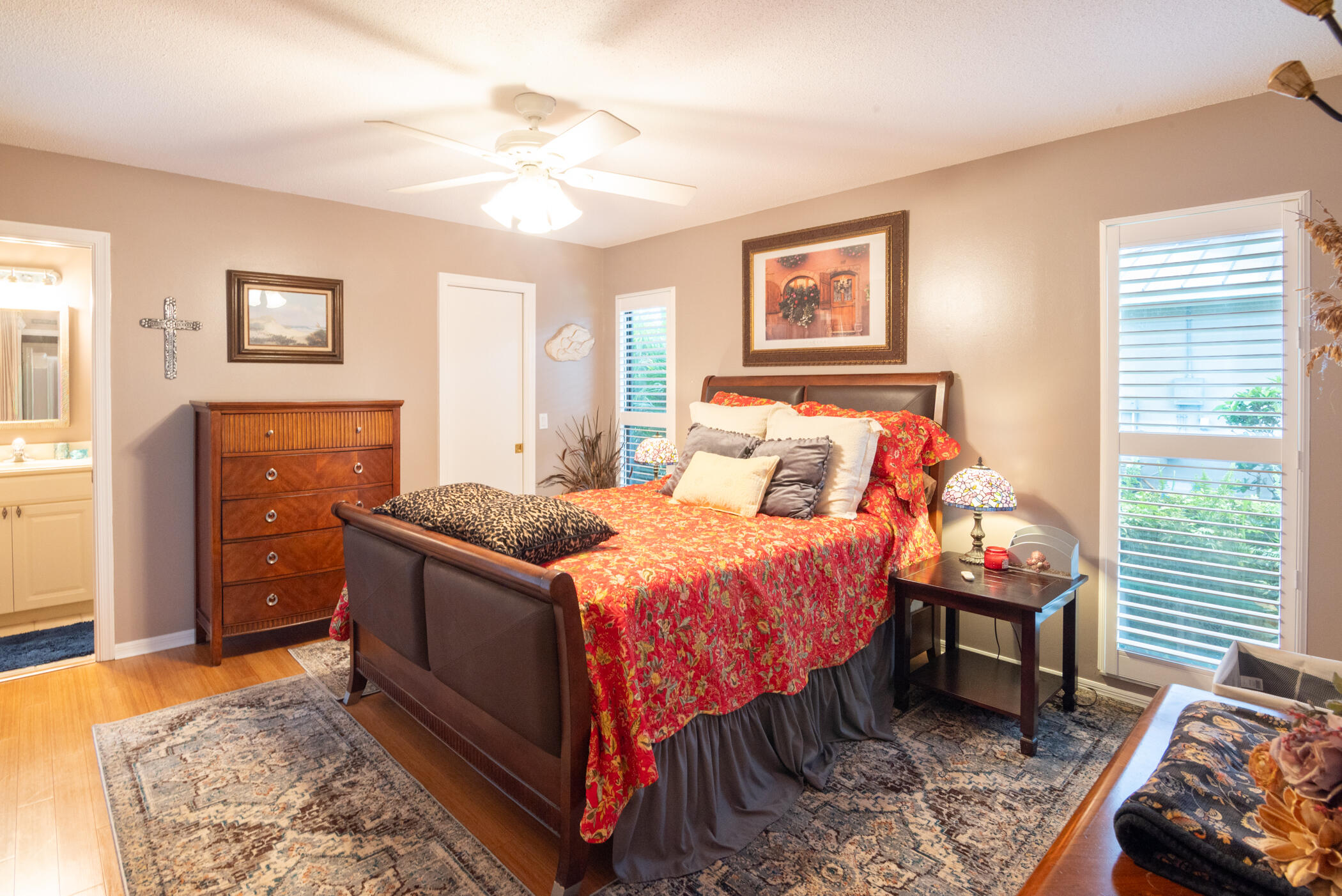 MLS #RX-11135294 image #22