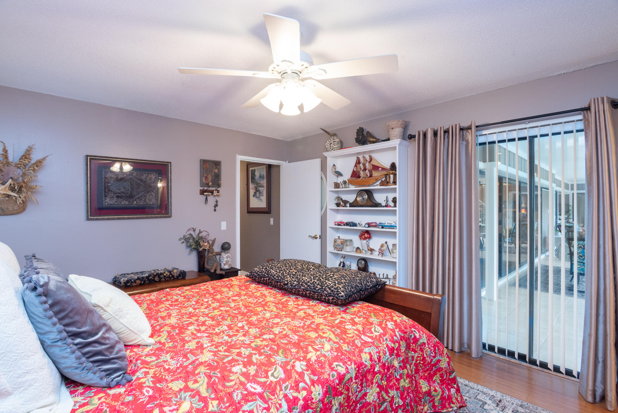 MLS #RX-11135294 image #23