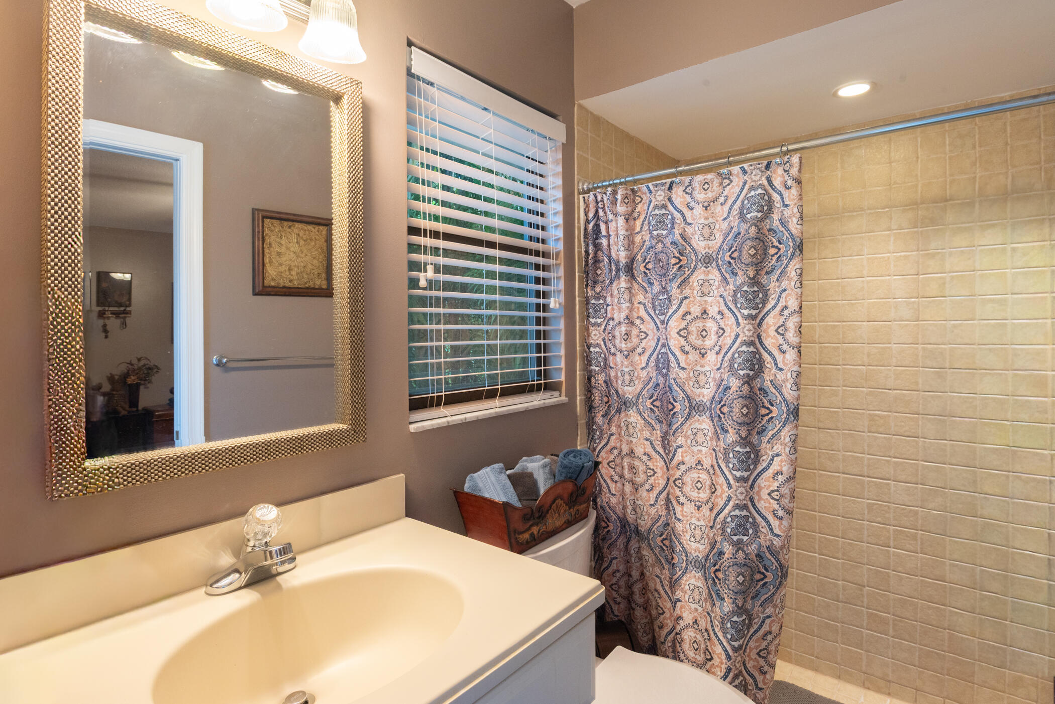 MLS #RX-11135294 image #24