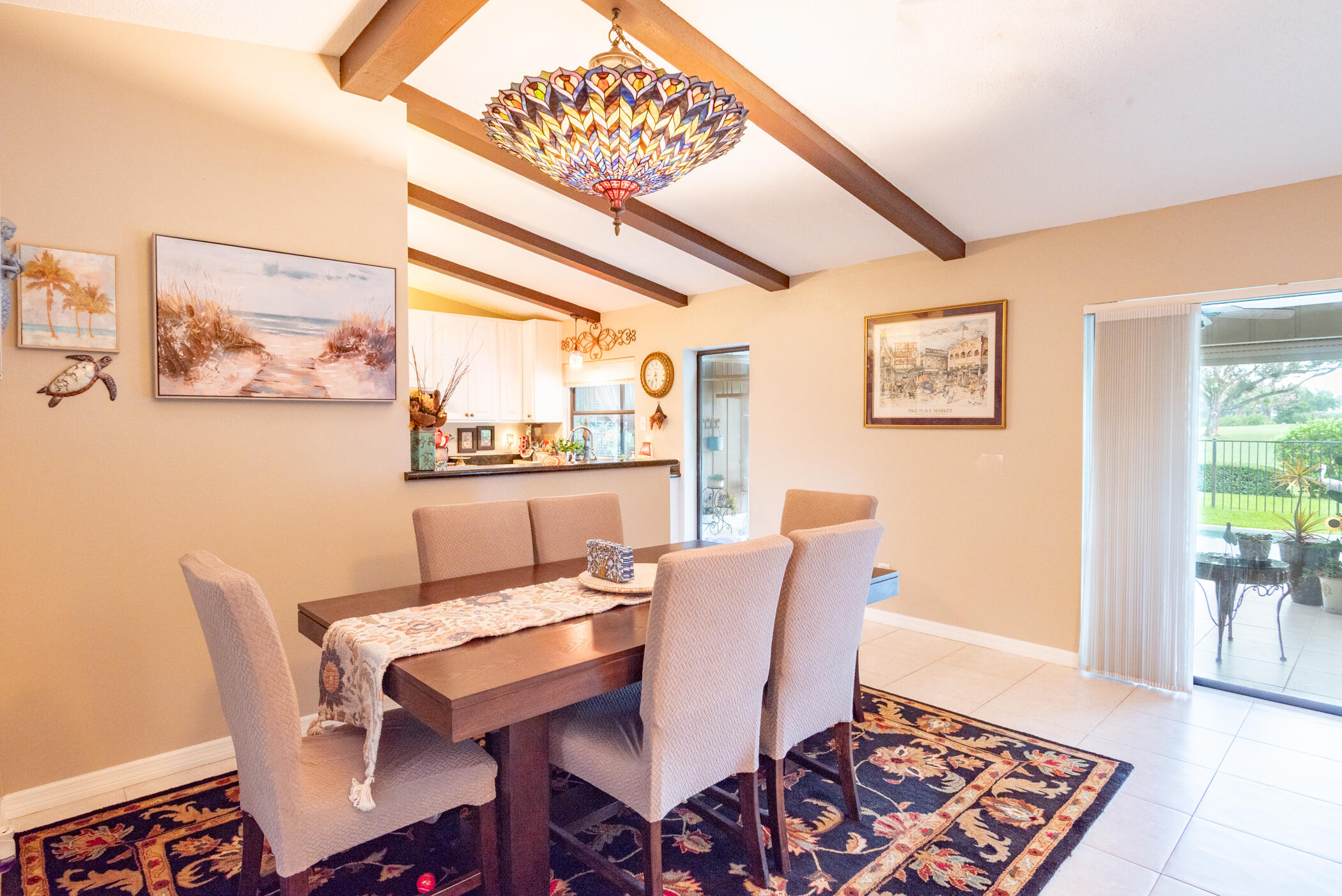 MLS #RX-11135294 image #25