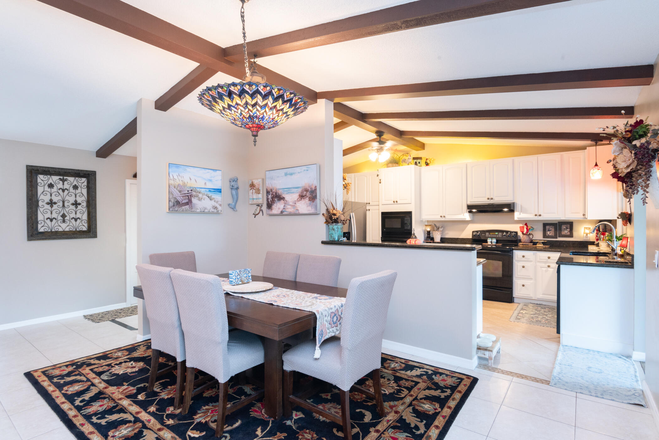 MLS #RX-11135294 image #26