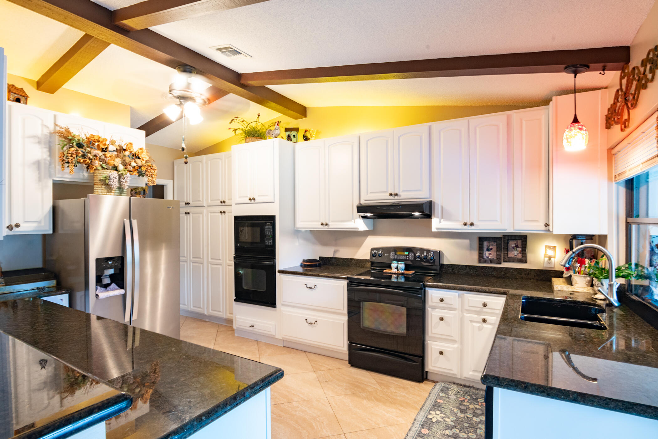 MLS #RX-11135294 image #27