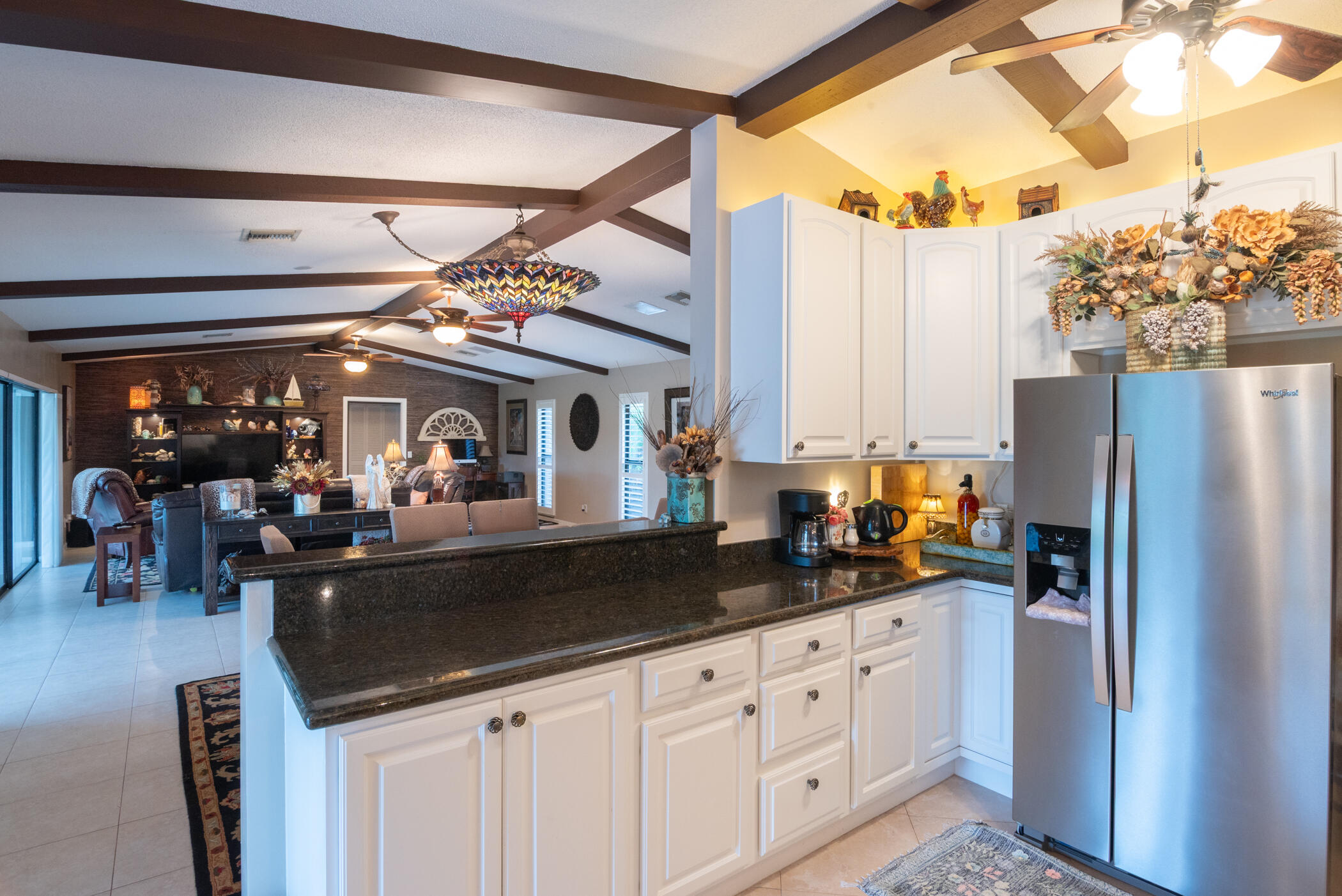 MLS #RX-11135294 image #28