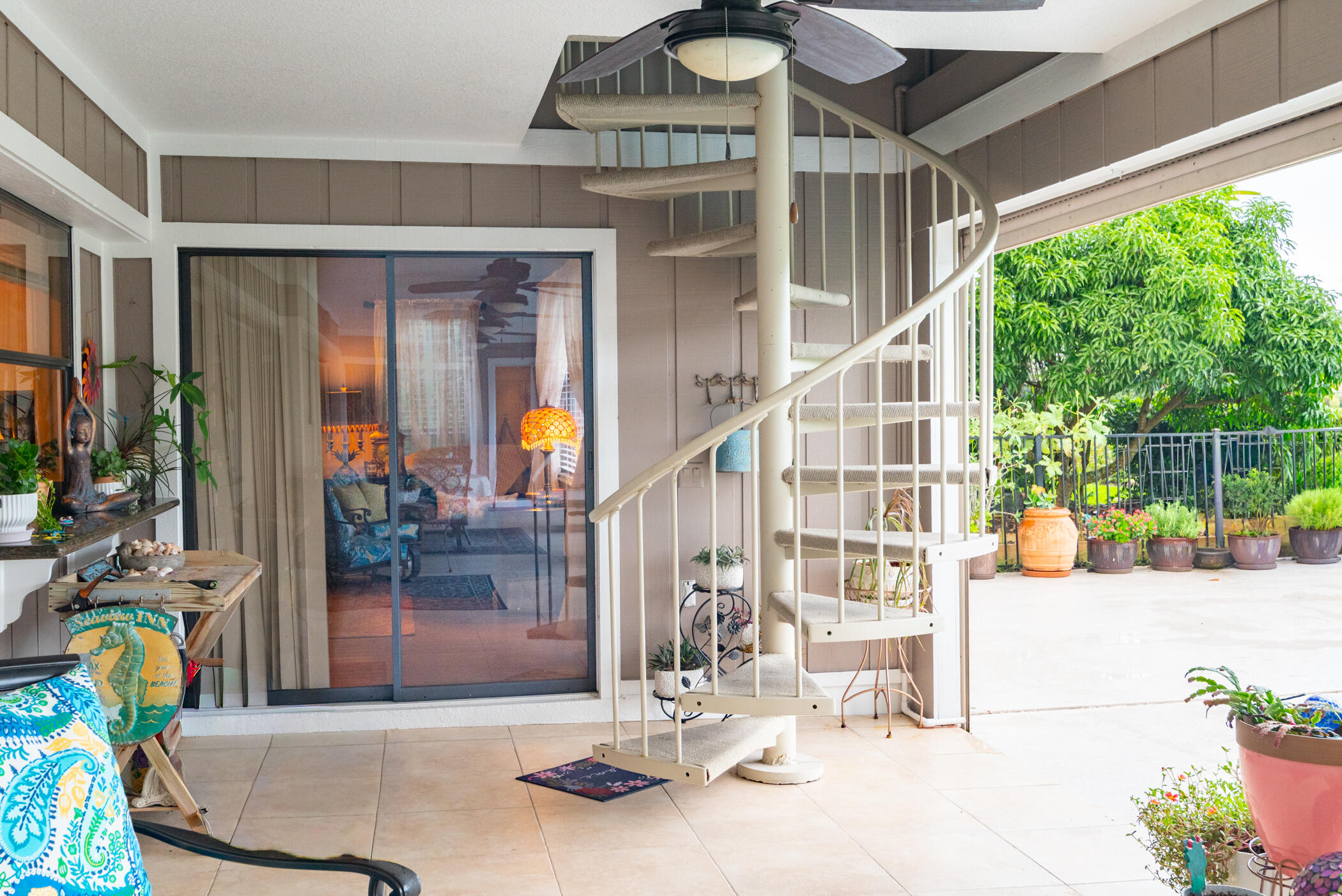 MLS #RX-11135294 image #29