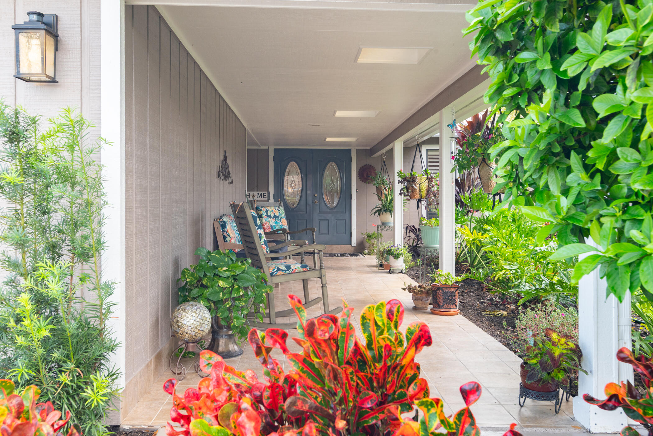 MLS #RX-11135294 image #3