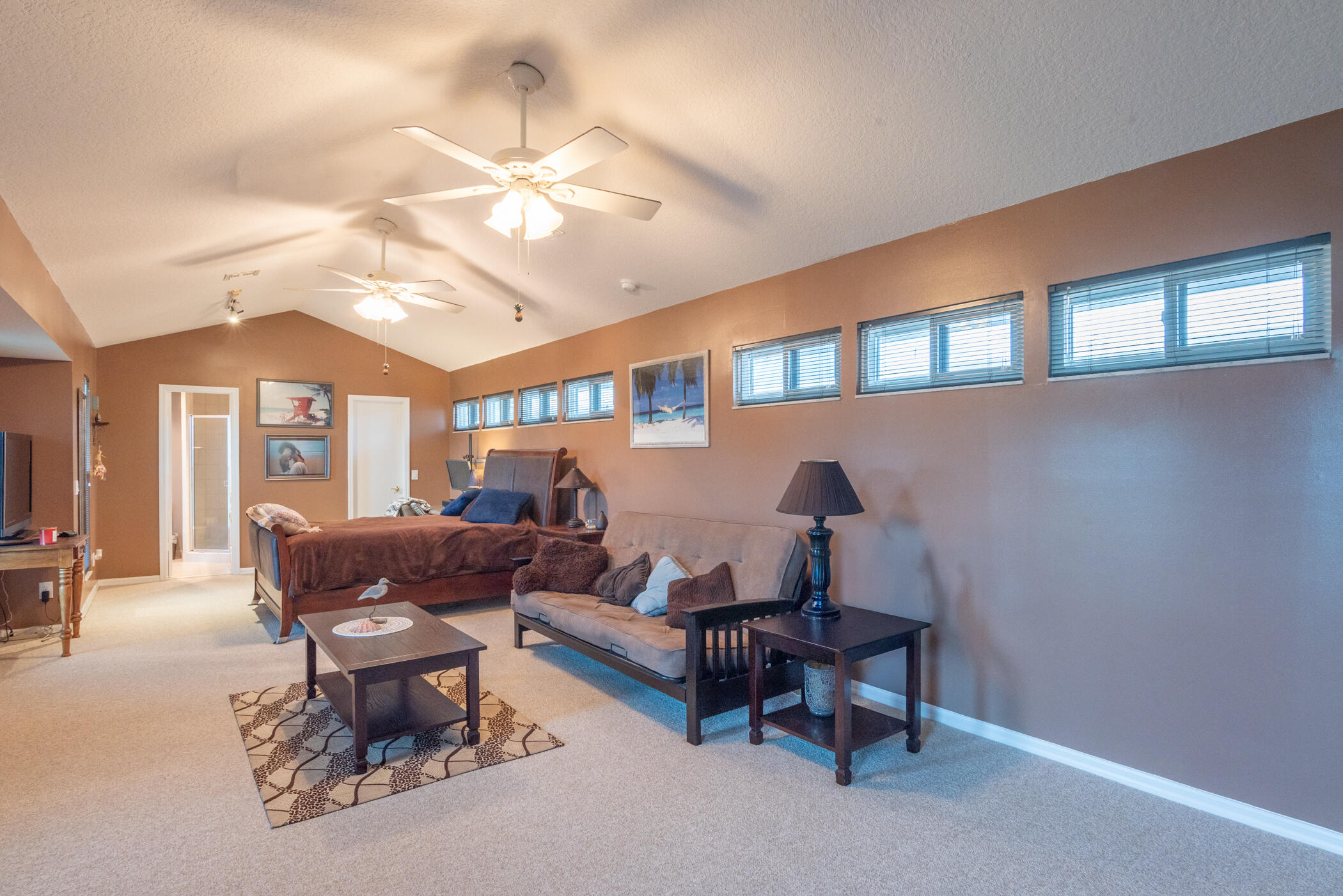 MLS #RX-11135294 image #30