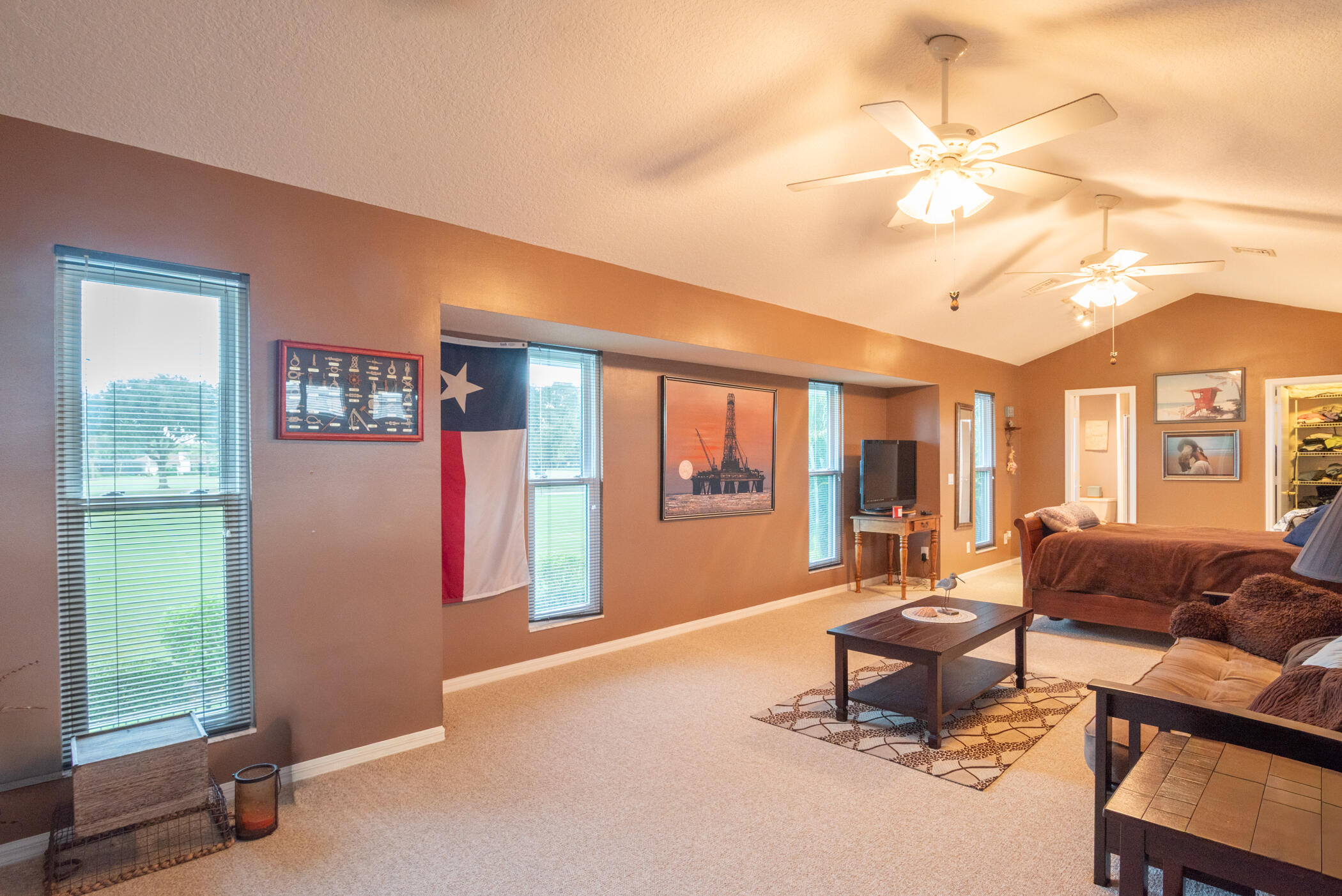 MLS #RX-11135294 image #31