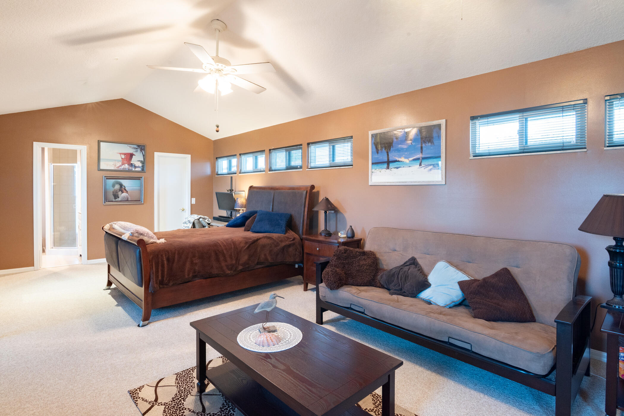 MLS #RX-11135294 image #32