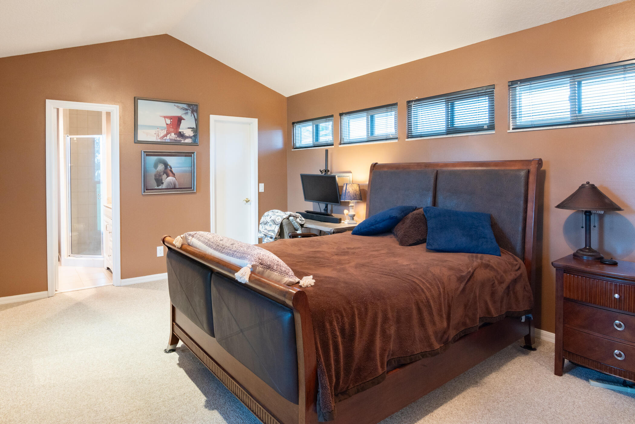 MLS #RX-11135294 image #33